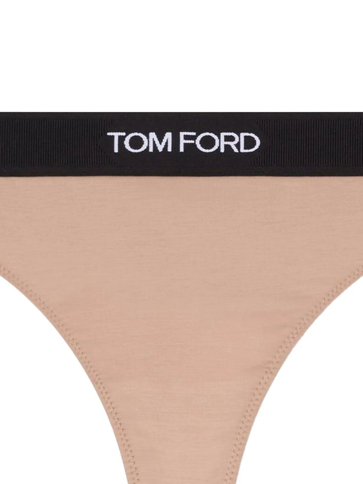 modal Signature thong