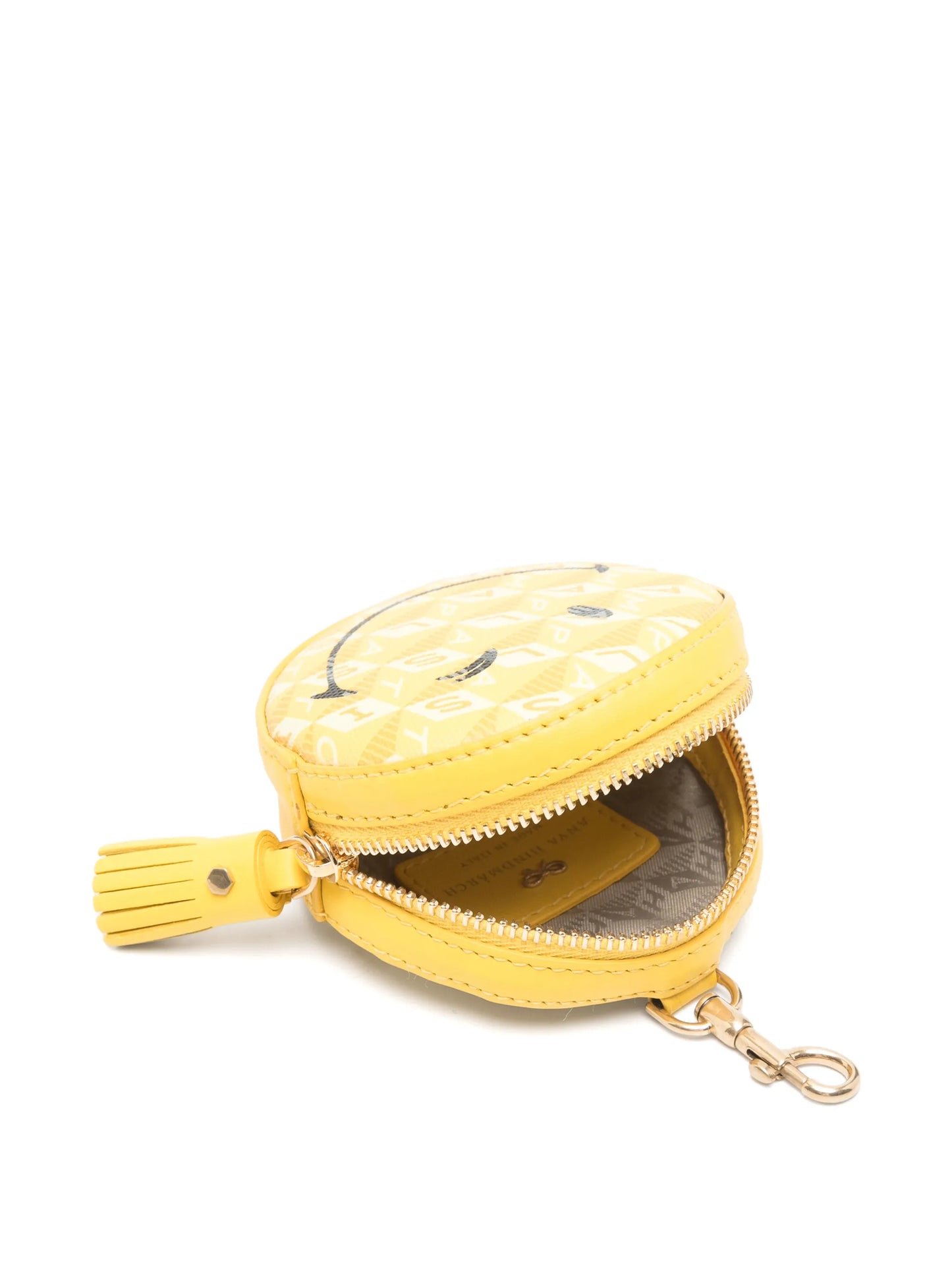 ANYA WINK EARPHONE CASE