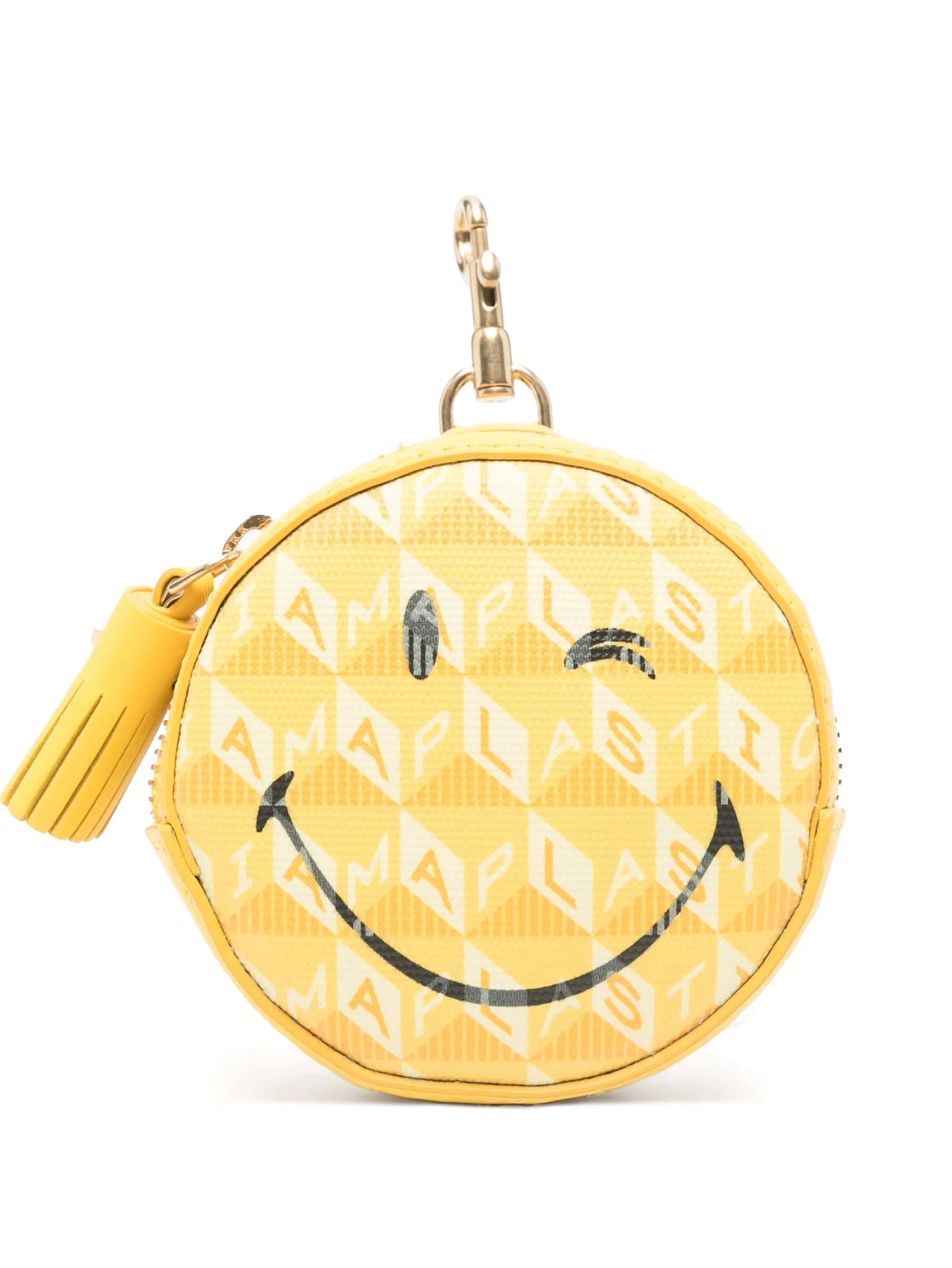 ANYA WINK EARPHONE CASE