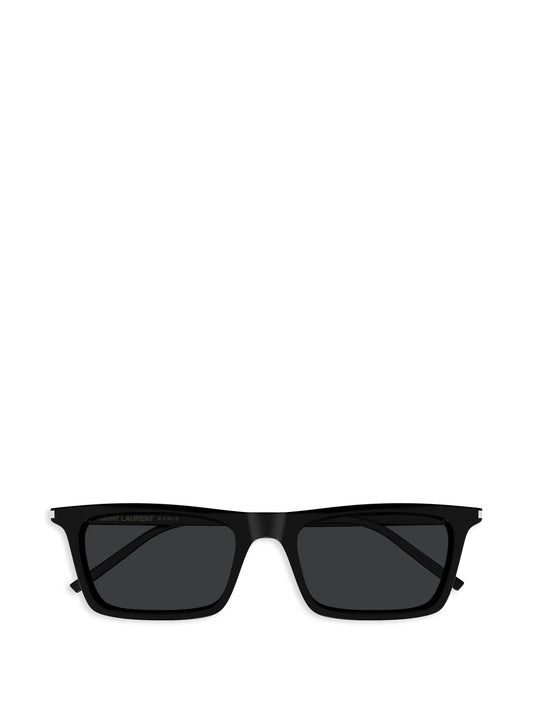 Betty Thin sunglasses
