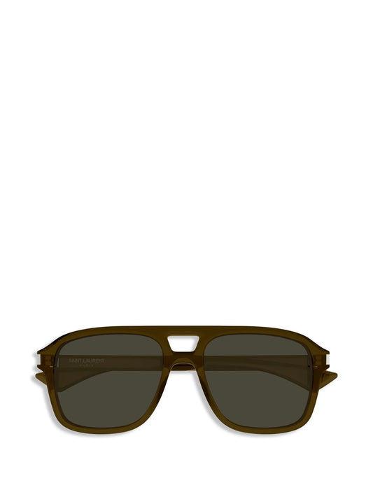 oversized lens sunglasses