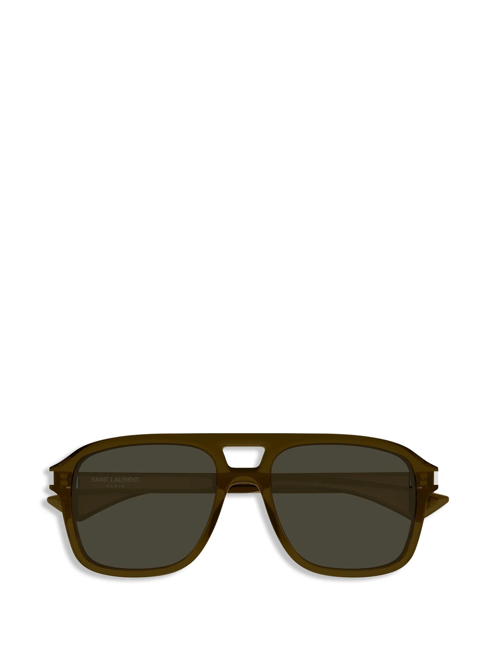 oversized lens sunglasses