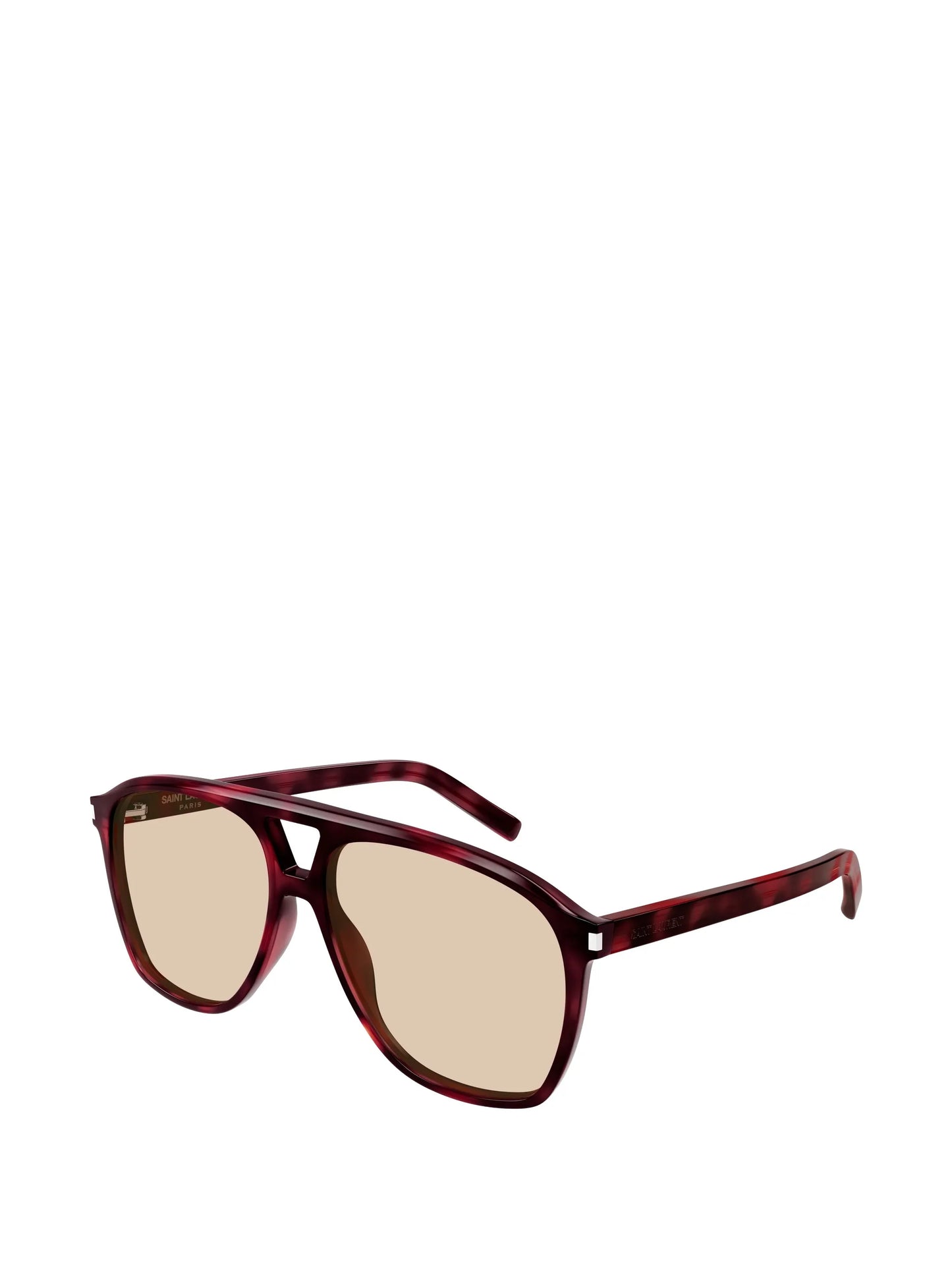 Dune pilot sunglasses