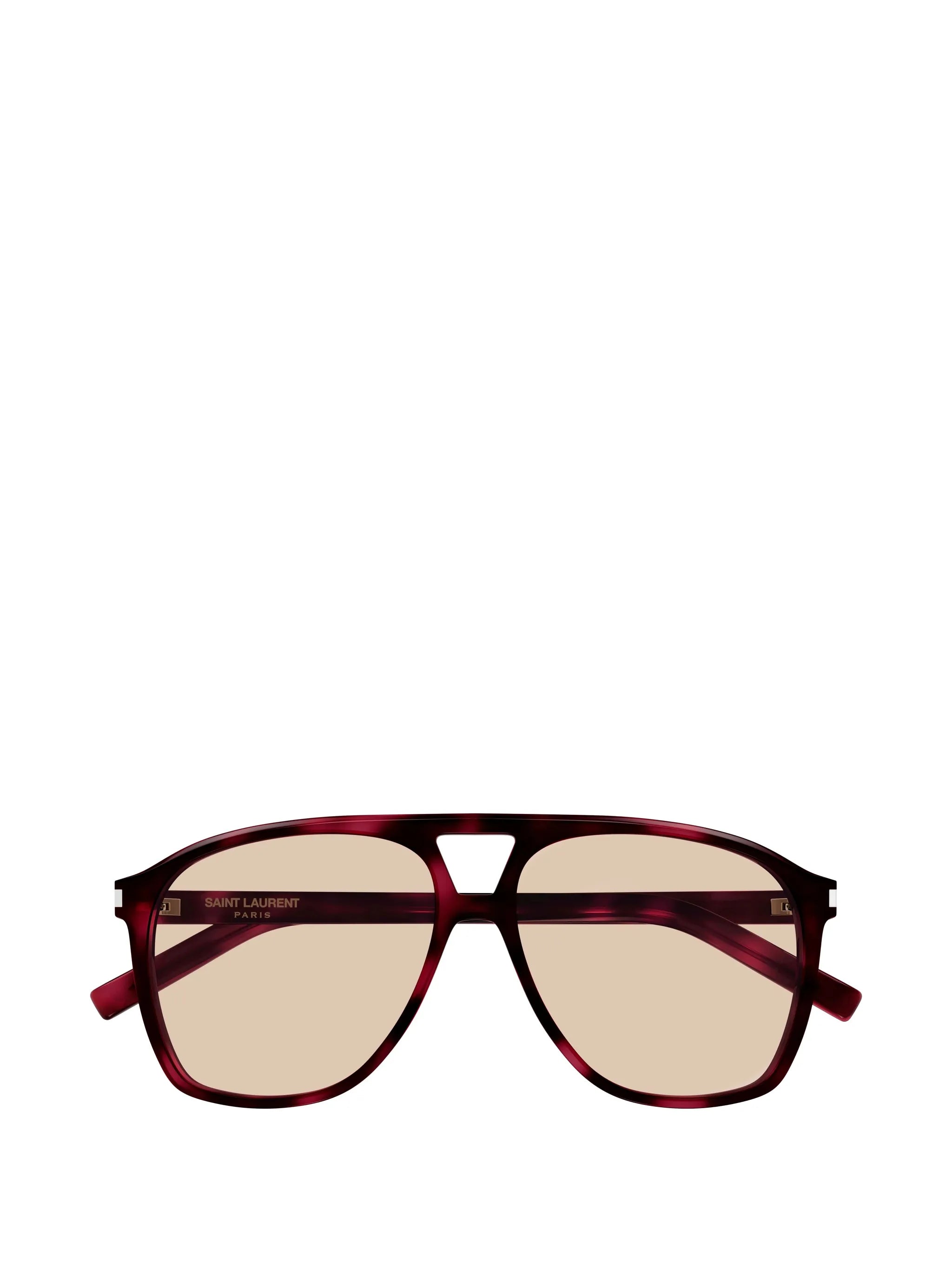Dune pilot sunglasses