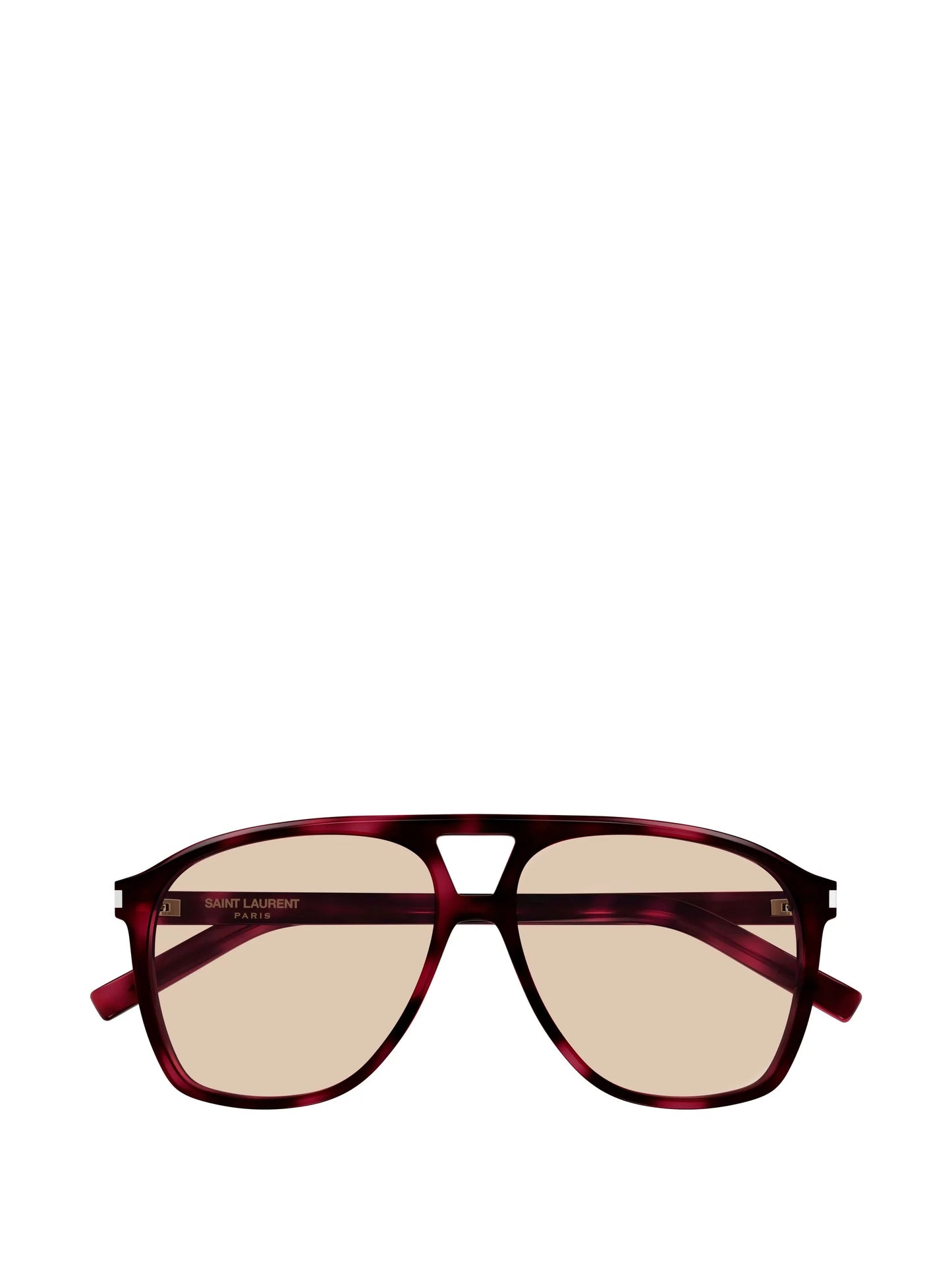 Dune pilot sunglasses