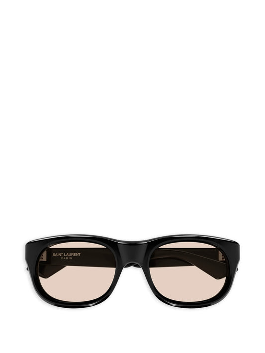 Romy sunglasses