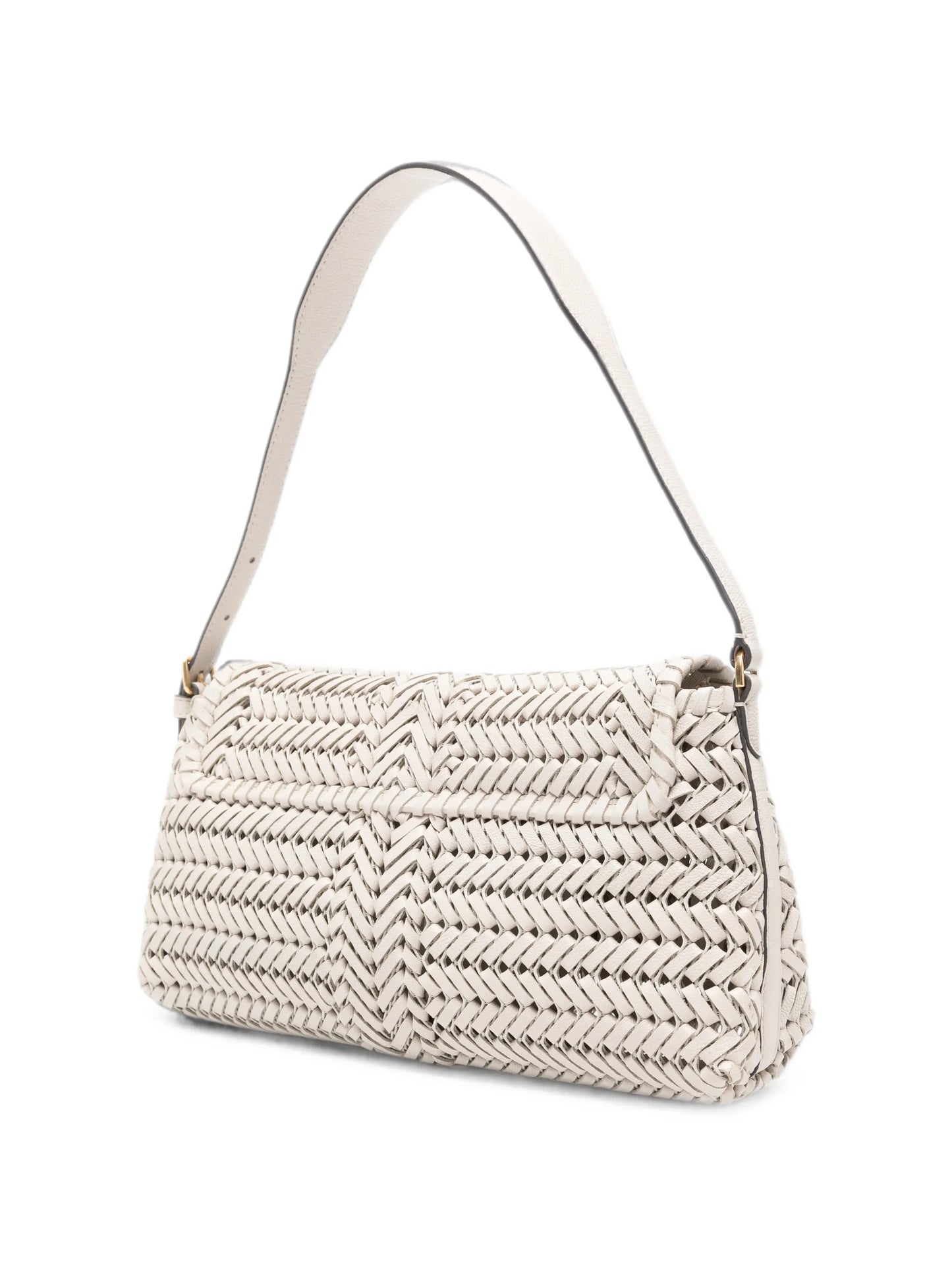 Neeson shoulder bag