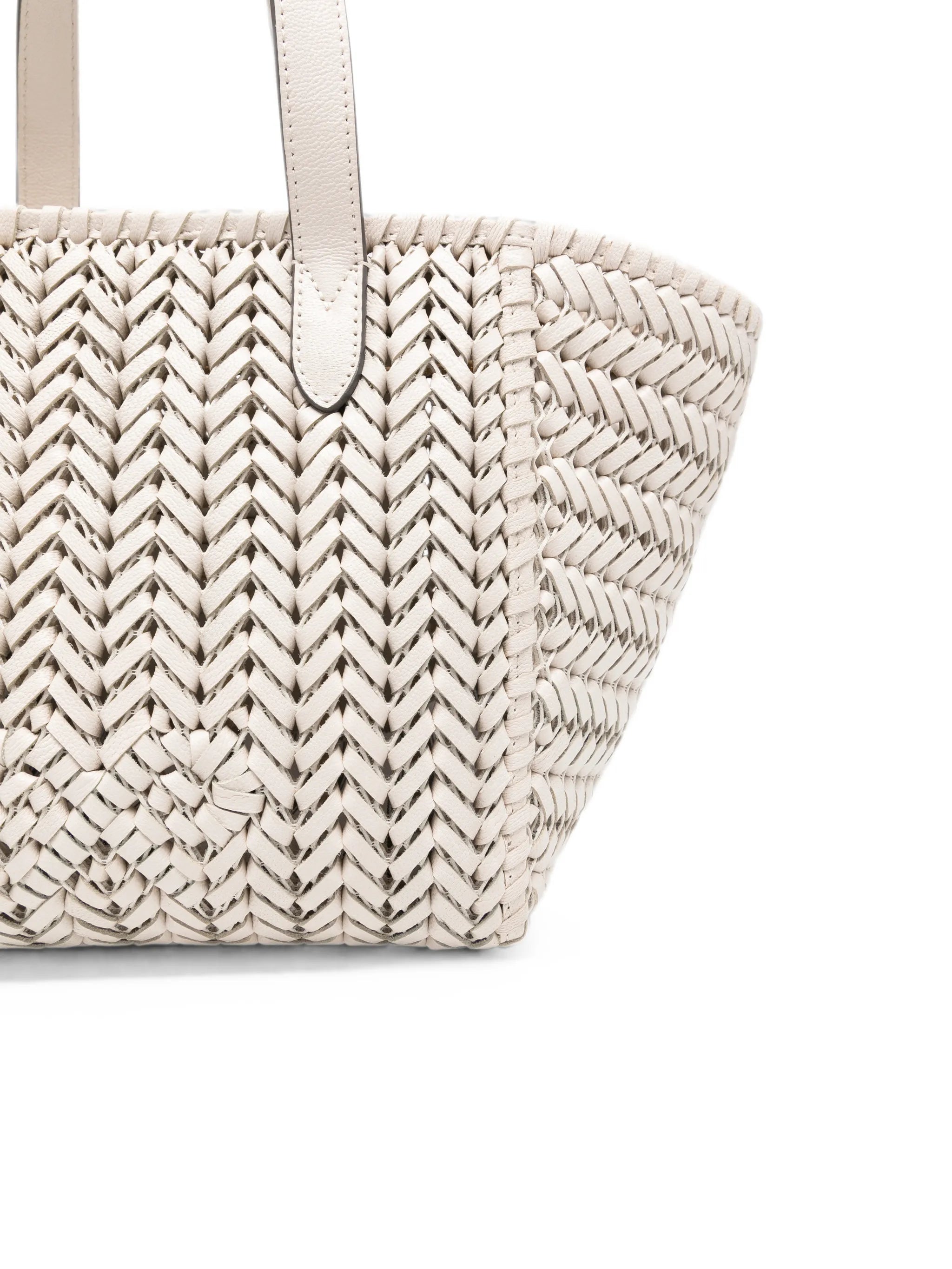 small Neeson tote bag