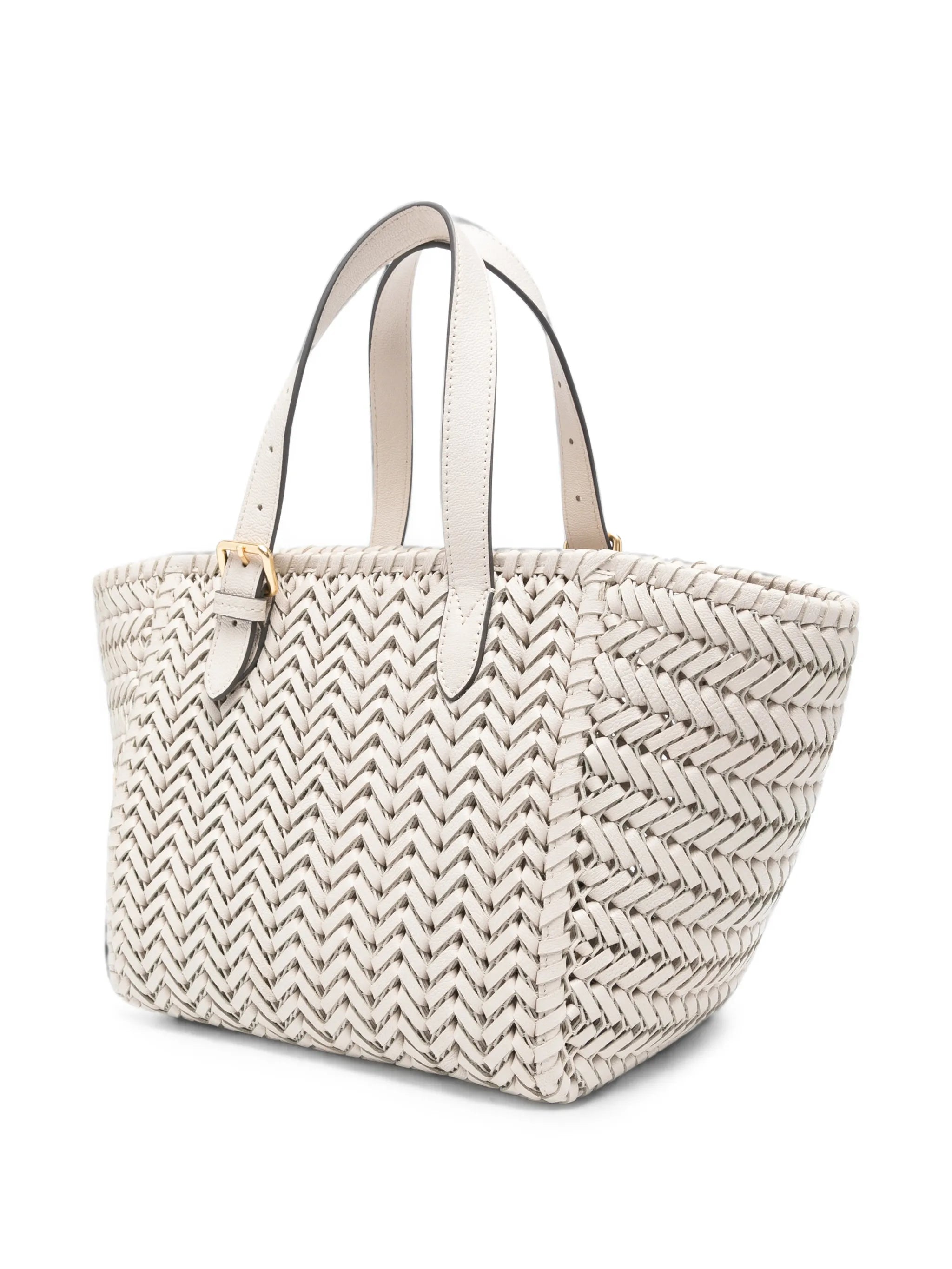 small Neeson tote bag