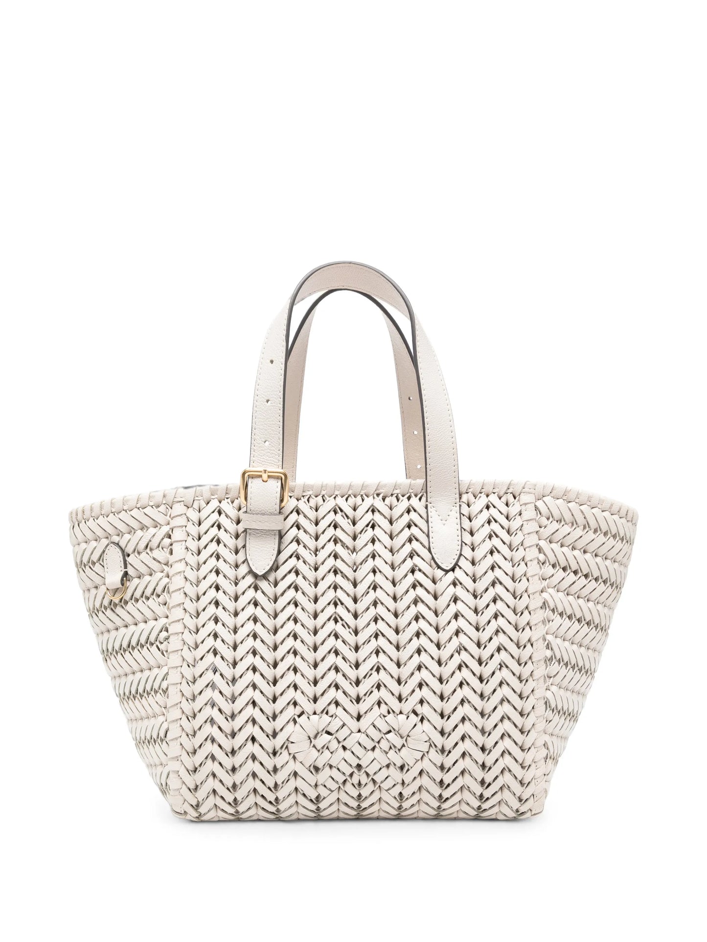 small Neeson tote bag