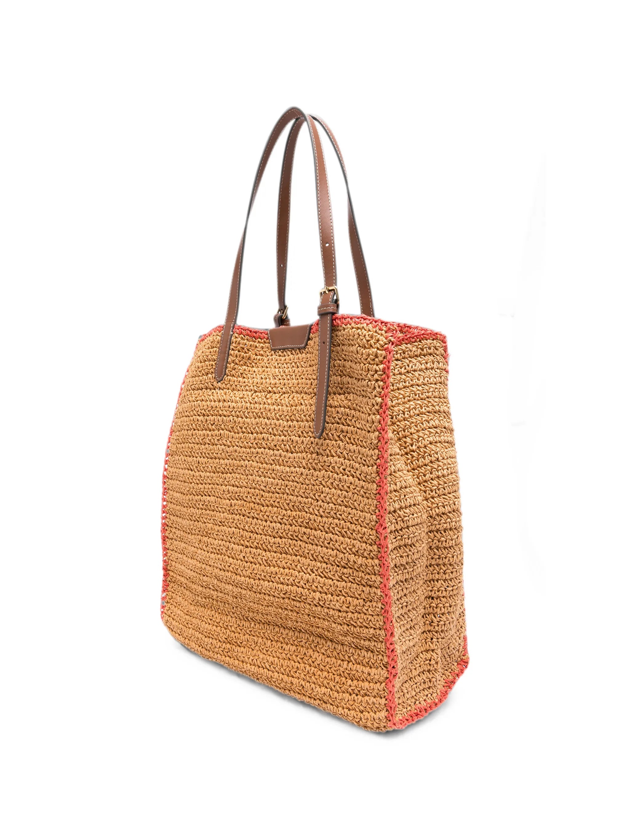 Sushi No Ko tote bag