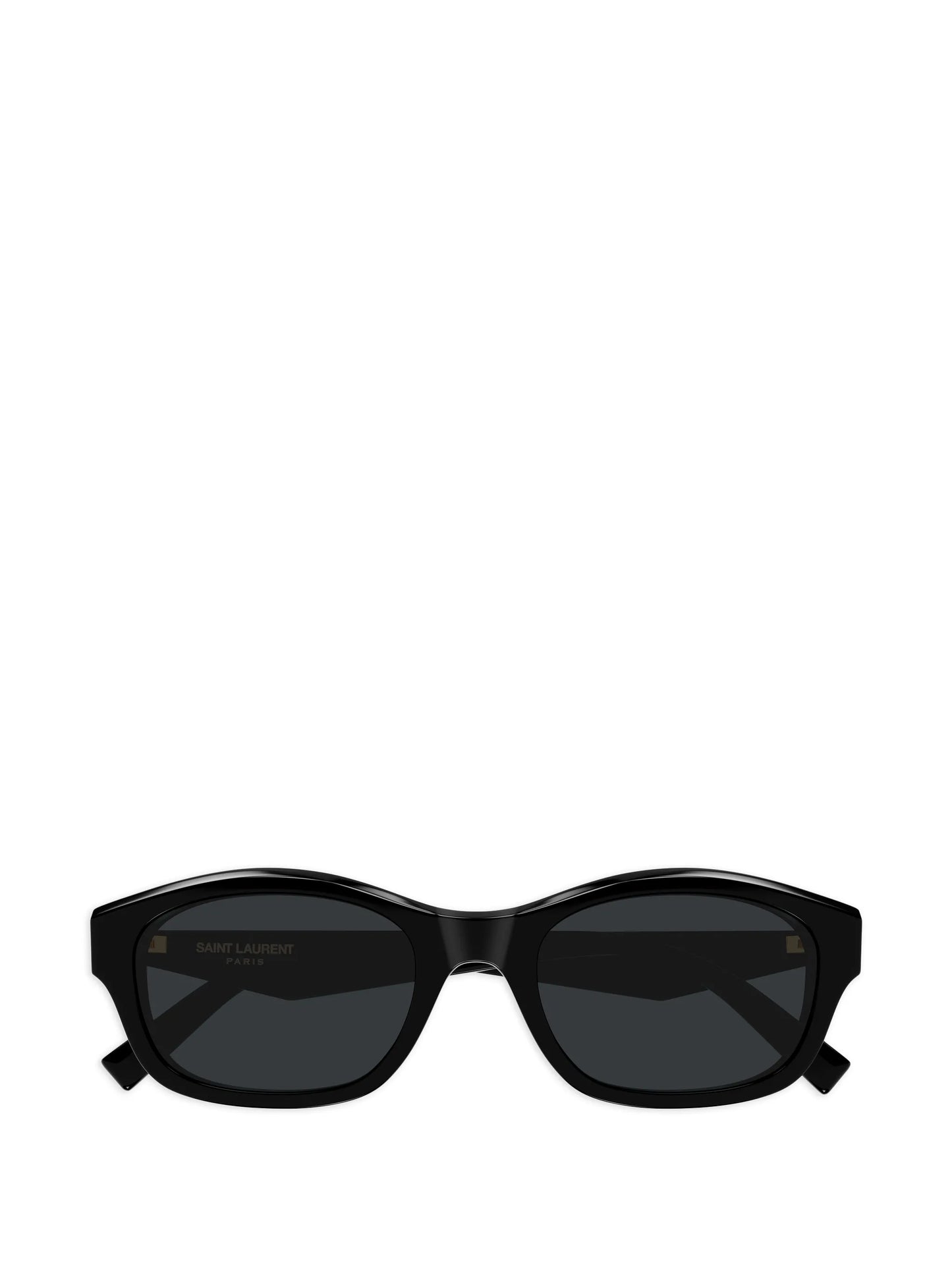 round lens sunglasses