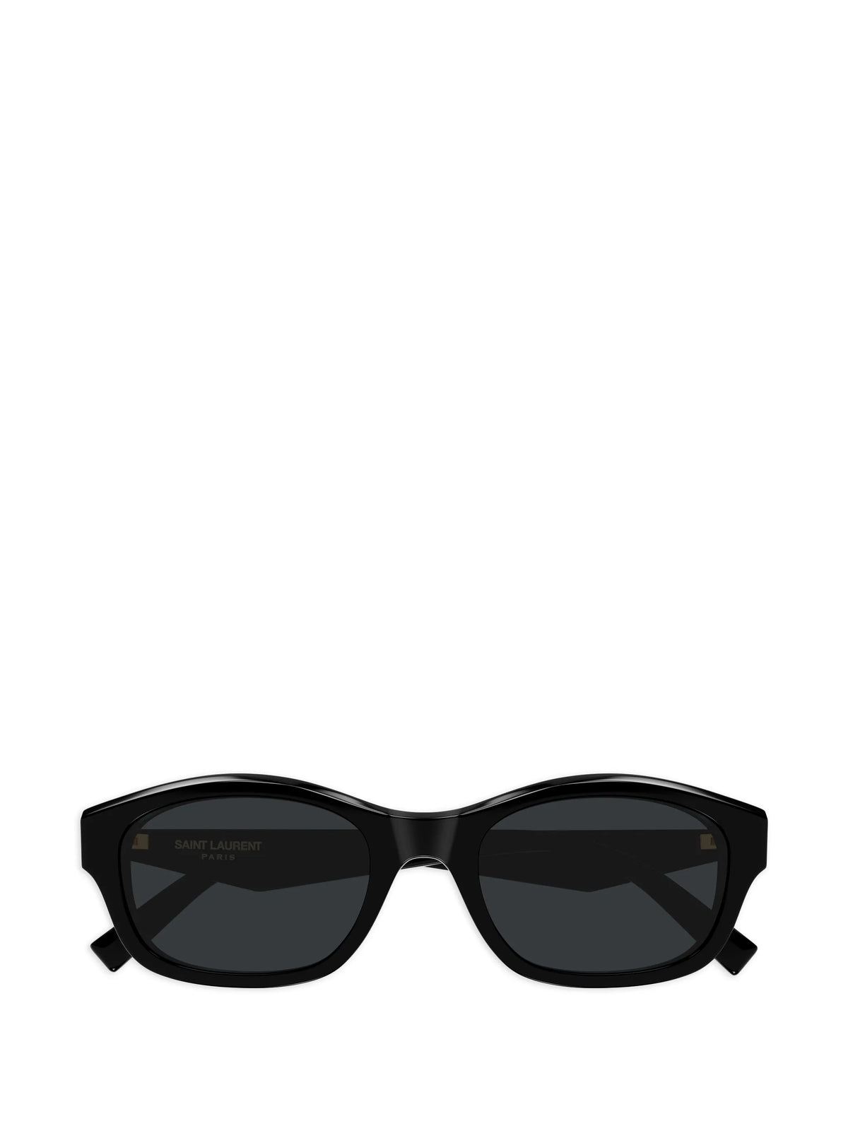 round lens sunglasses
