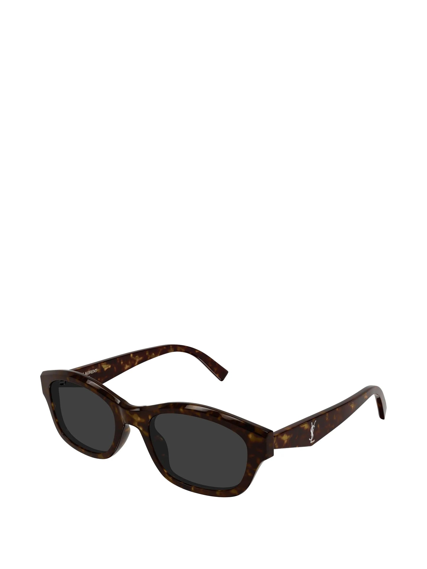 round wayfarer sunglasses