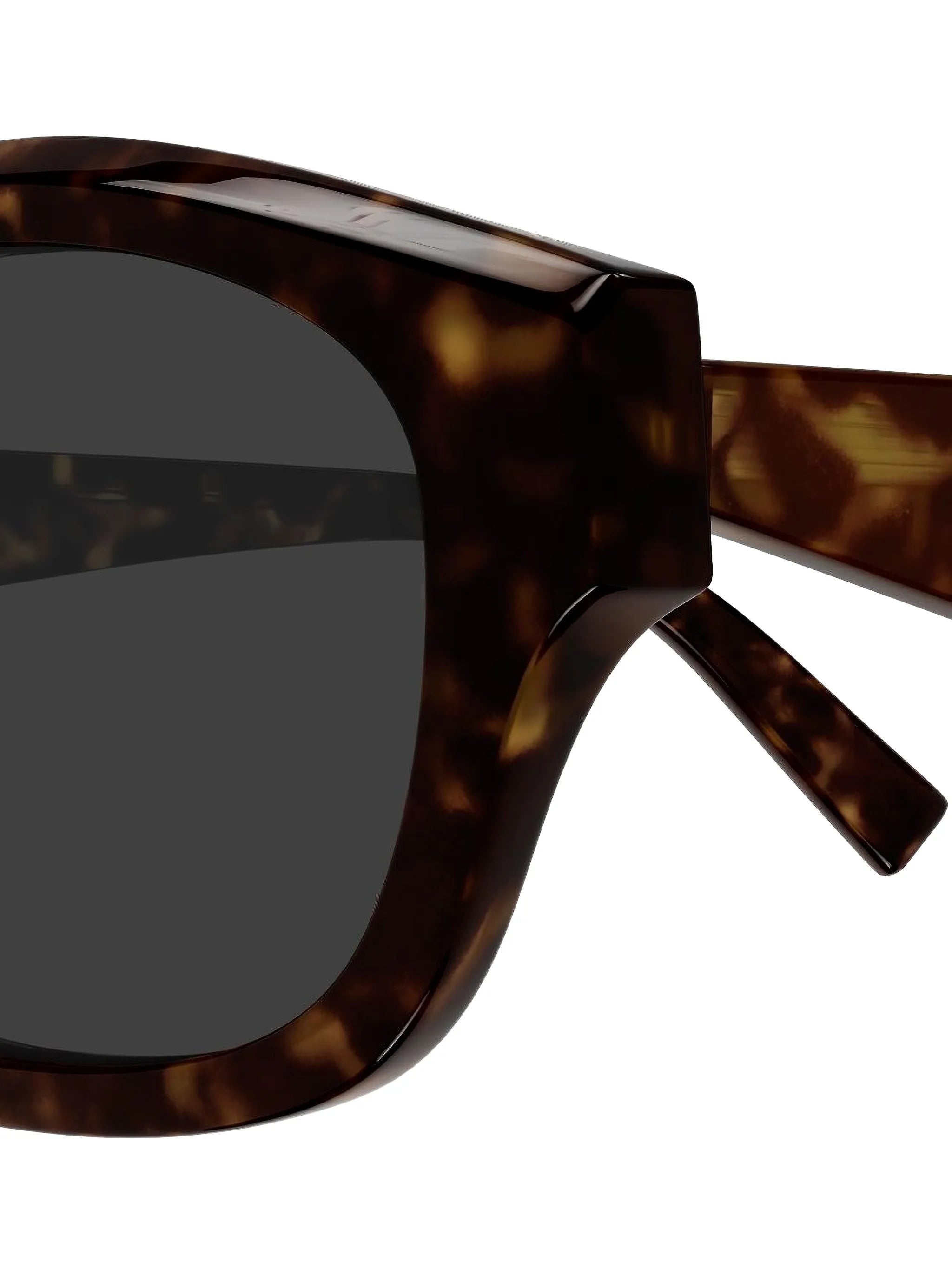 round wayfarer sunglasses