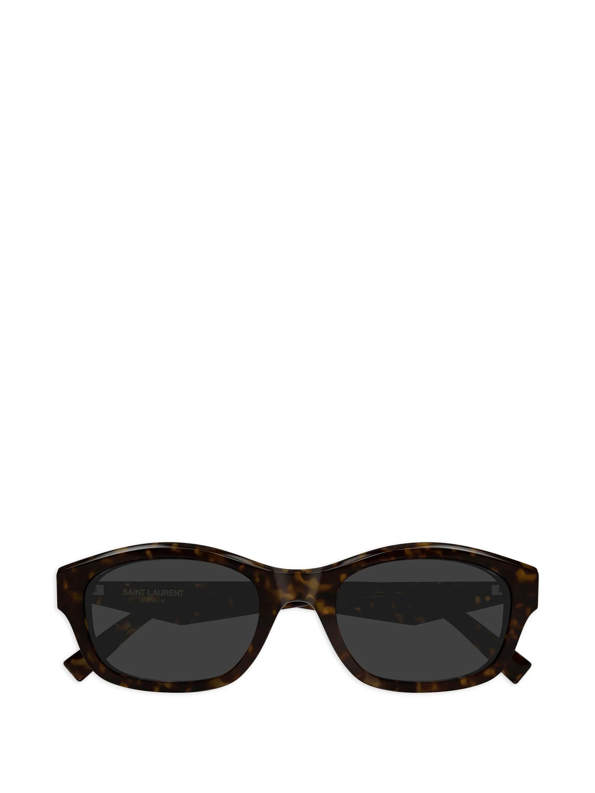 round wayfarer sunglasses