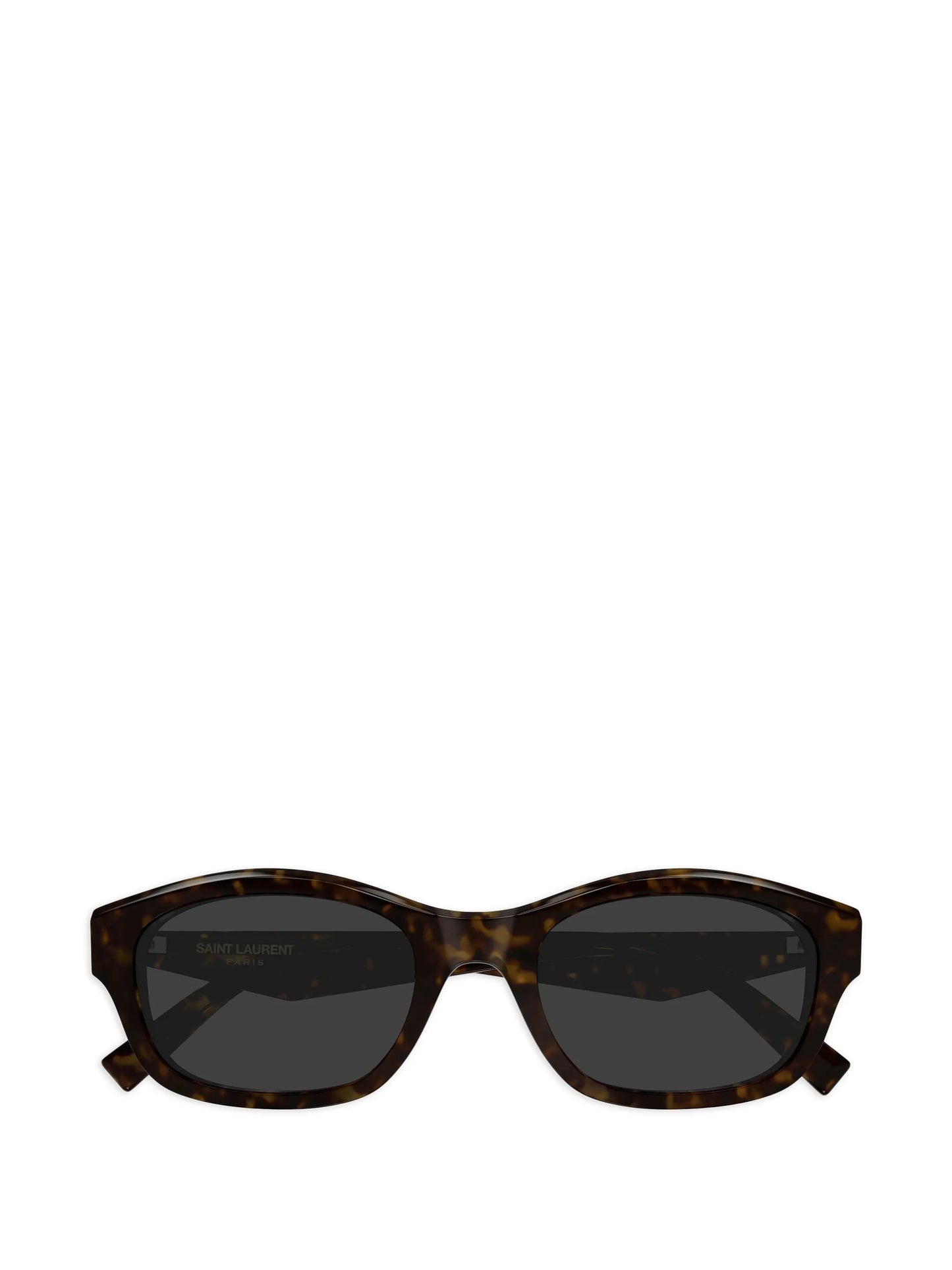 round wayfarer sunglasses