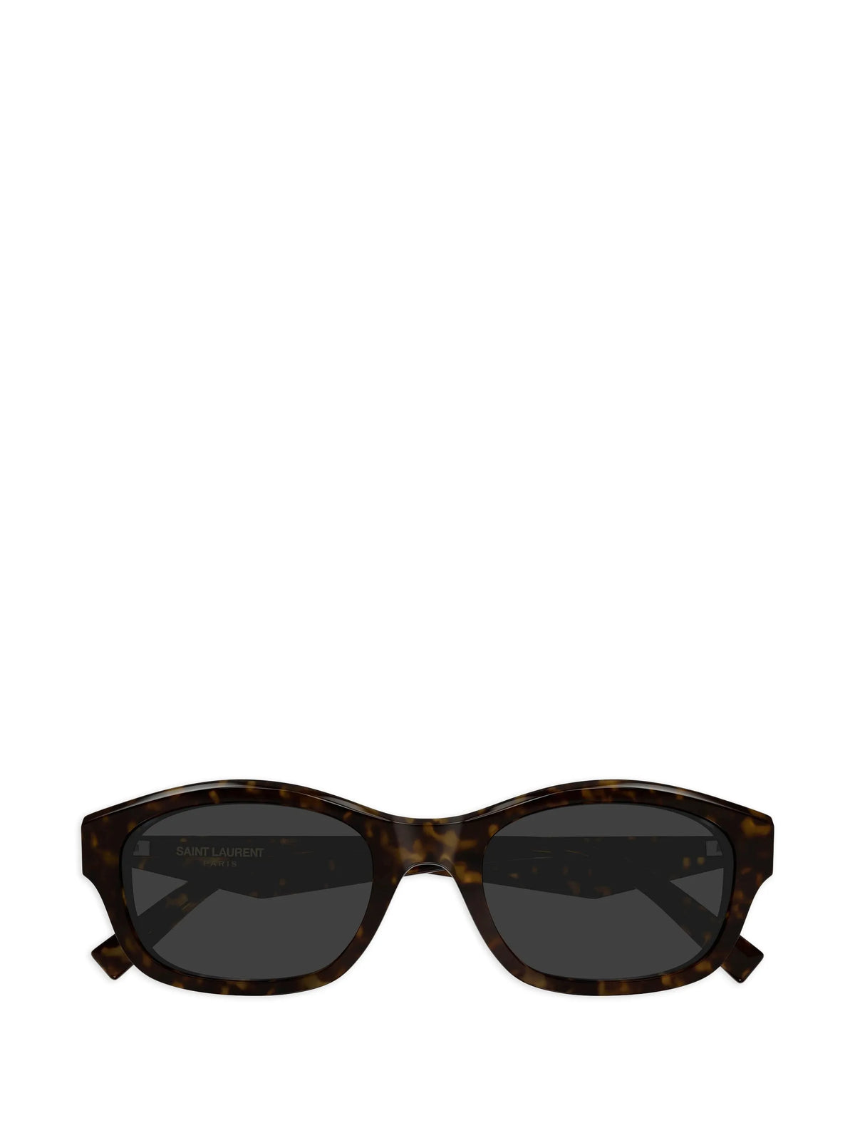 SL M172 sunglasses