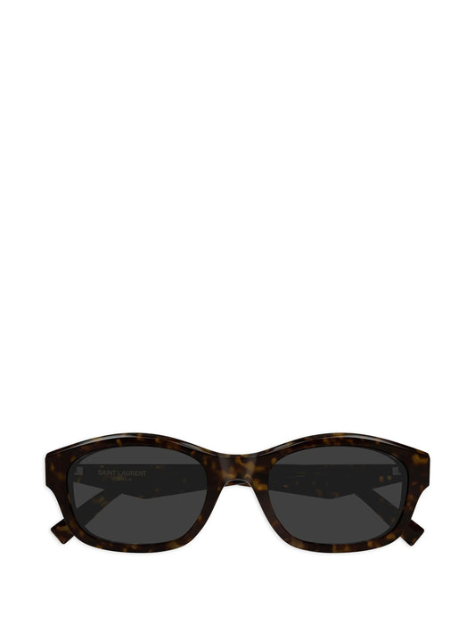SL M172 sunglasses