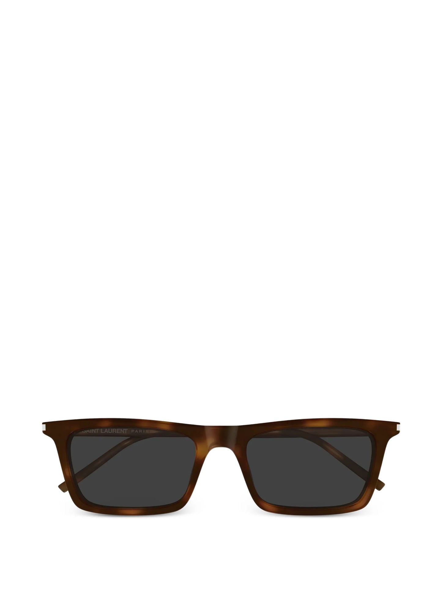 D-frame betty sunglasses
