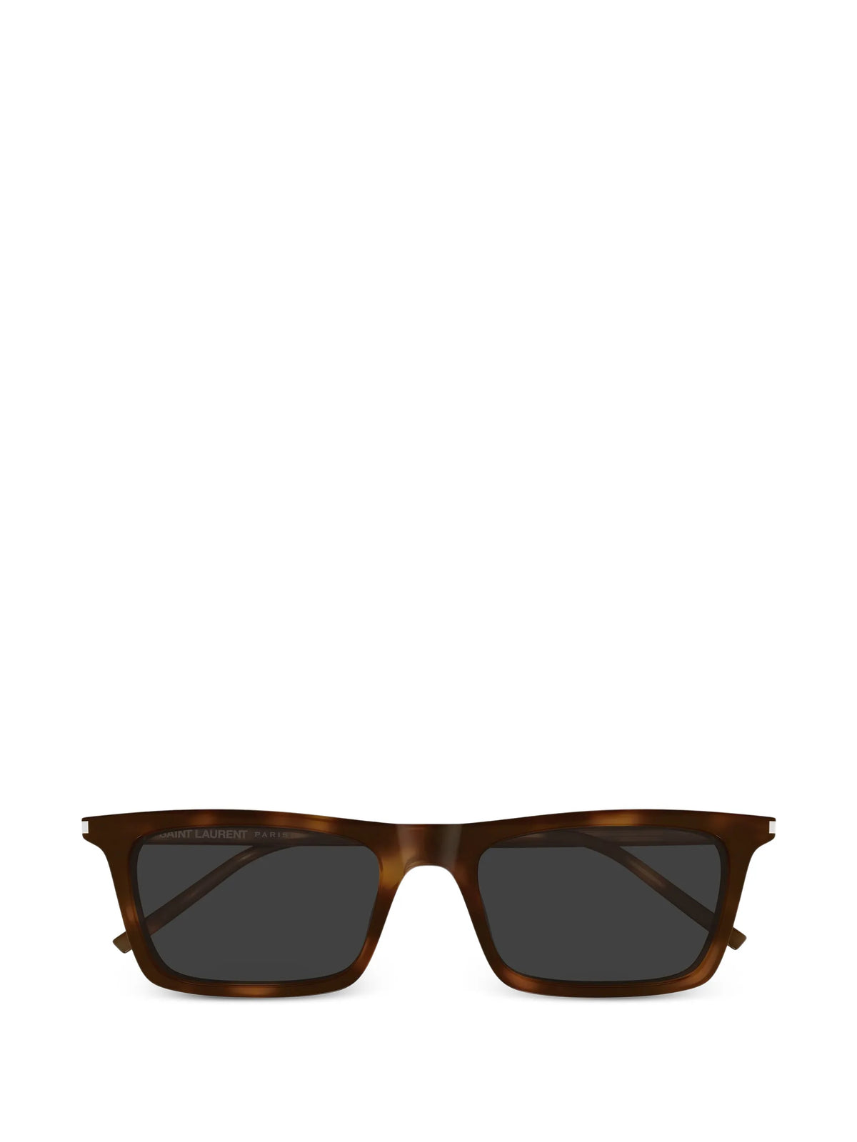 D-frame betty sunglasses