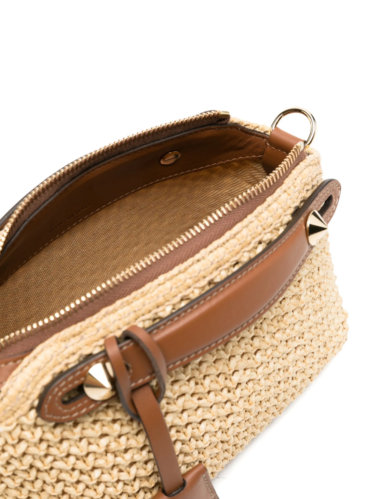 miniBy The Way cross body bag