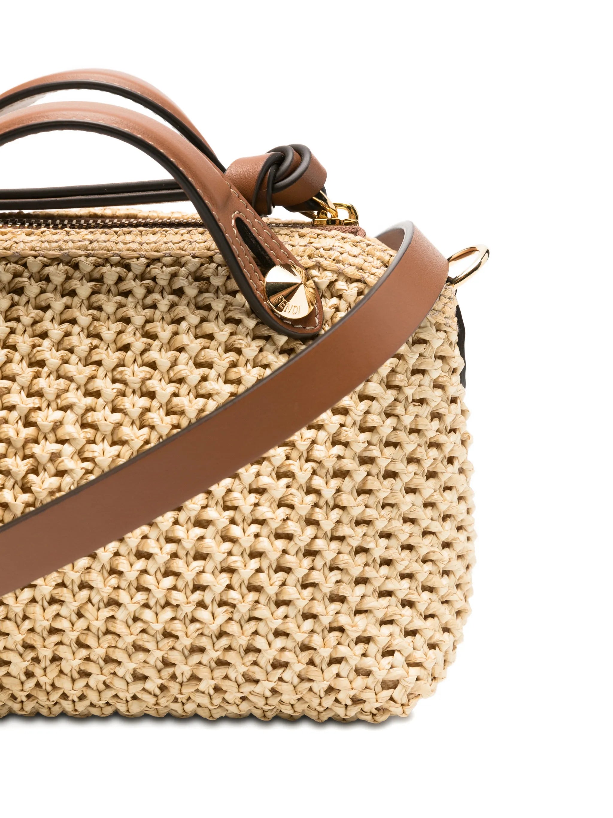 miniBy The Way cross body bag