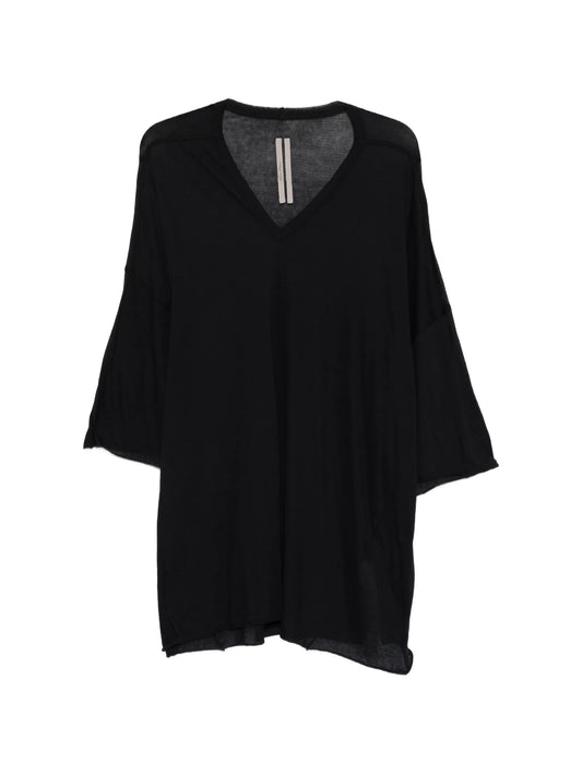 V Tommy V-neck T-shirt