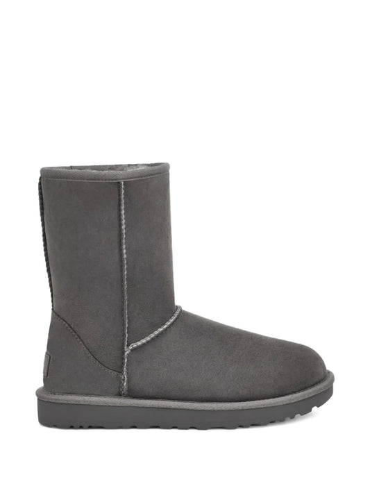 Classic Short boots