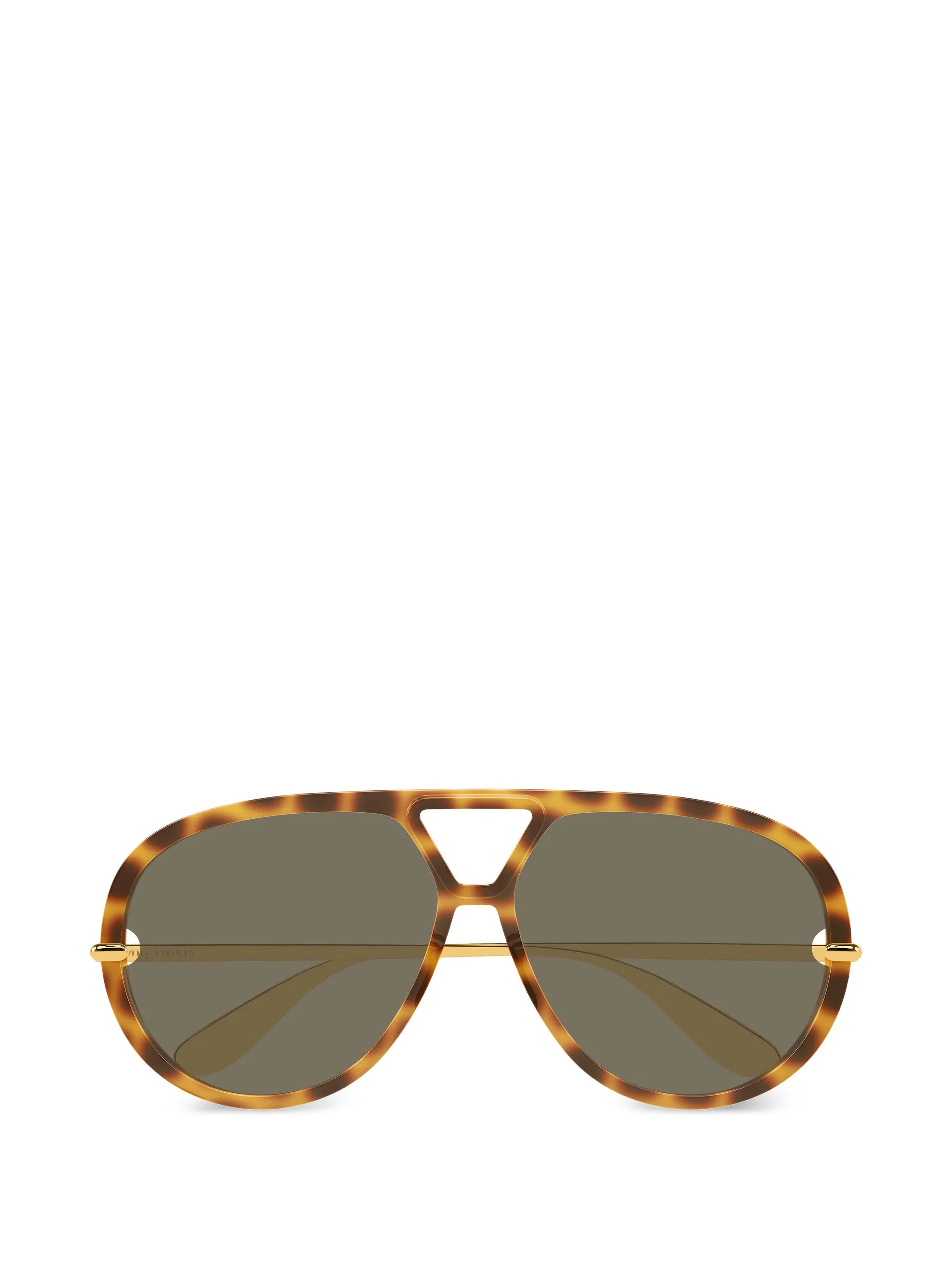 pilot sunglasses