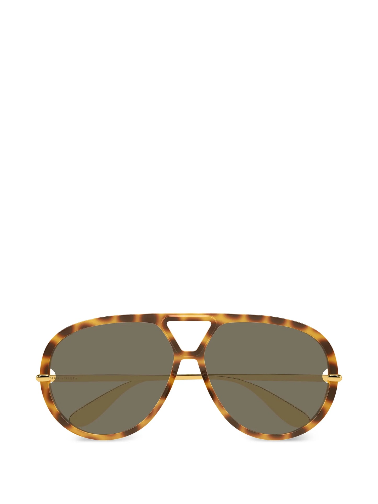 pilot sunglasses