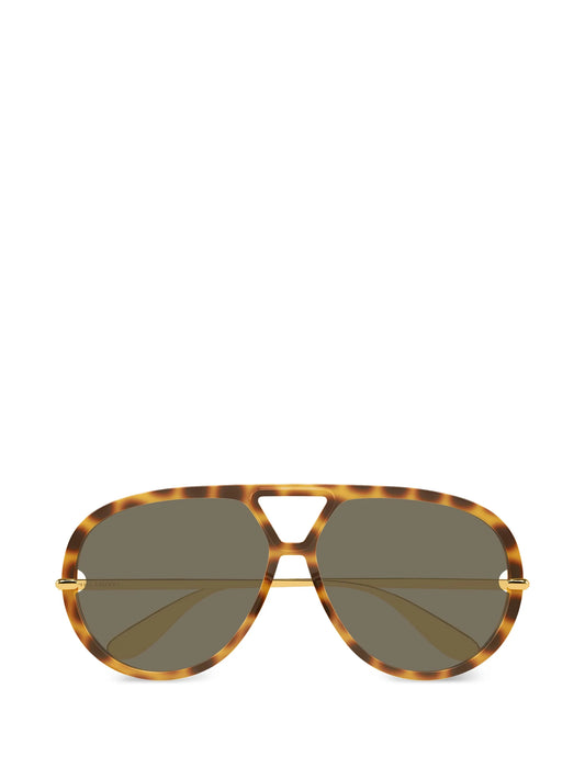 pilot sunglasses