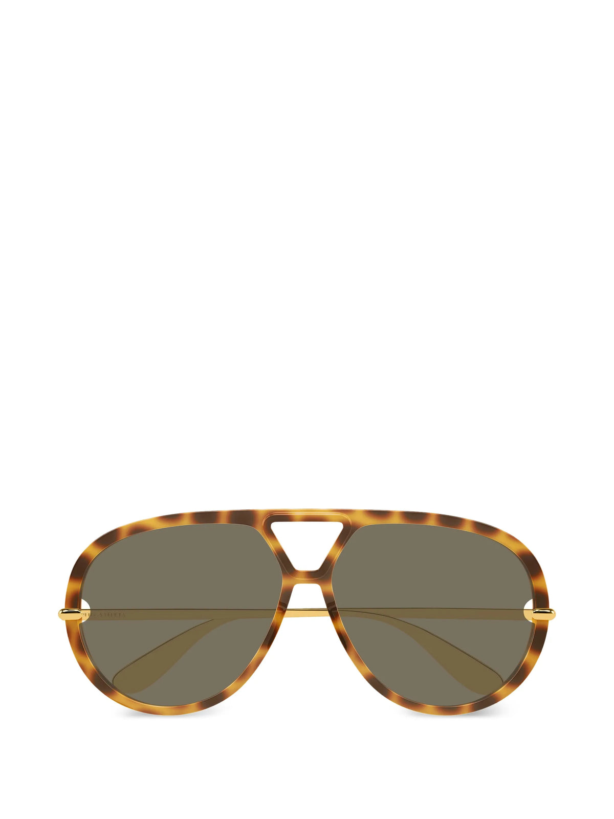 classic pilot sunglasses