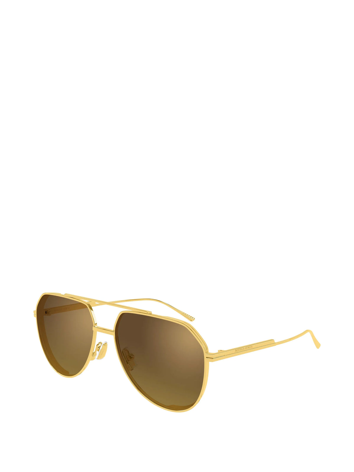 Sardine pilot sunglasses