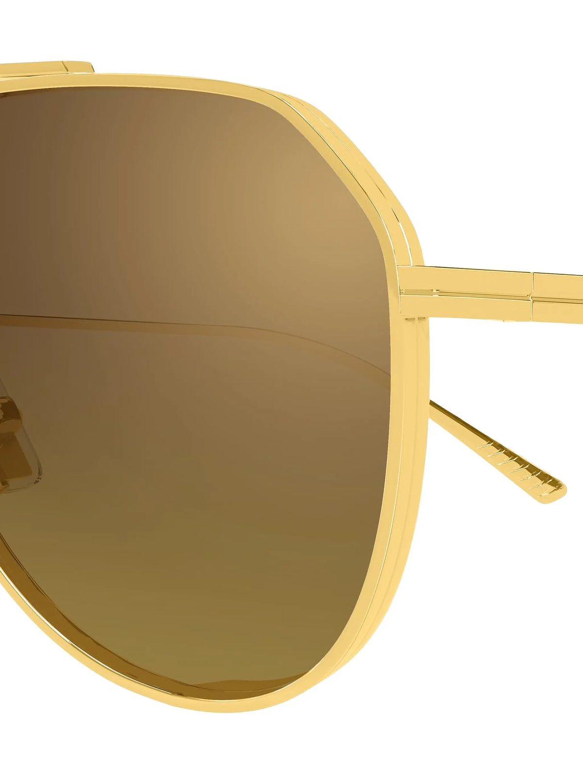 Sardine pilot sunglasses