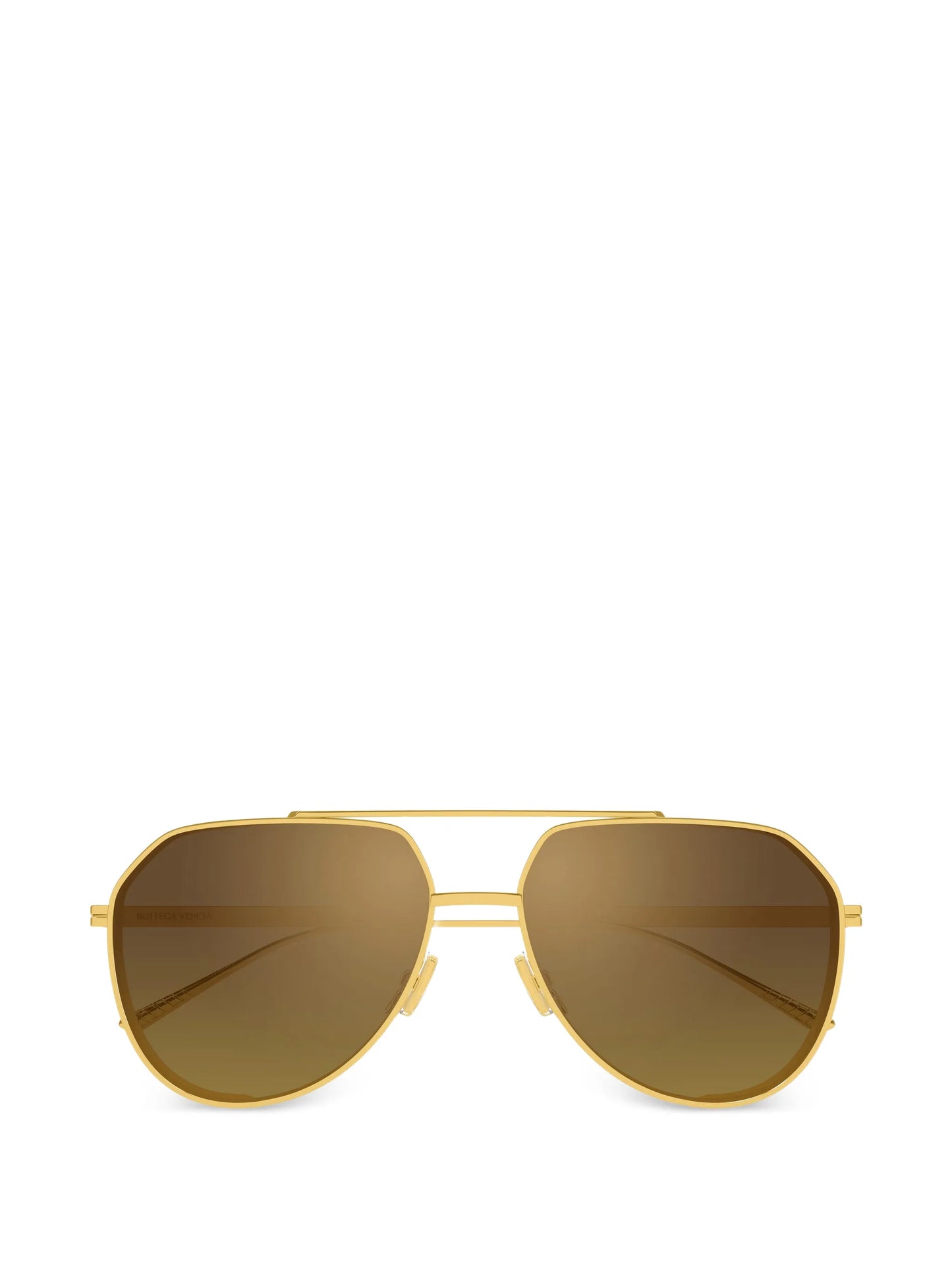 browline sunglasses