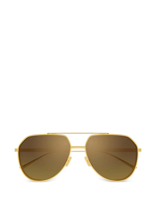 browline sunglasses