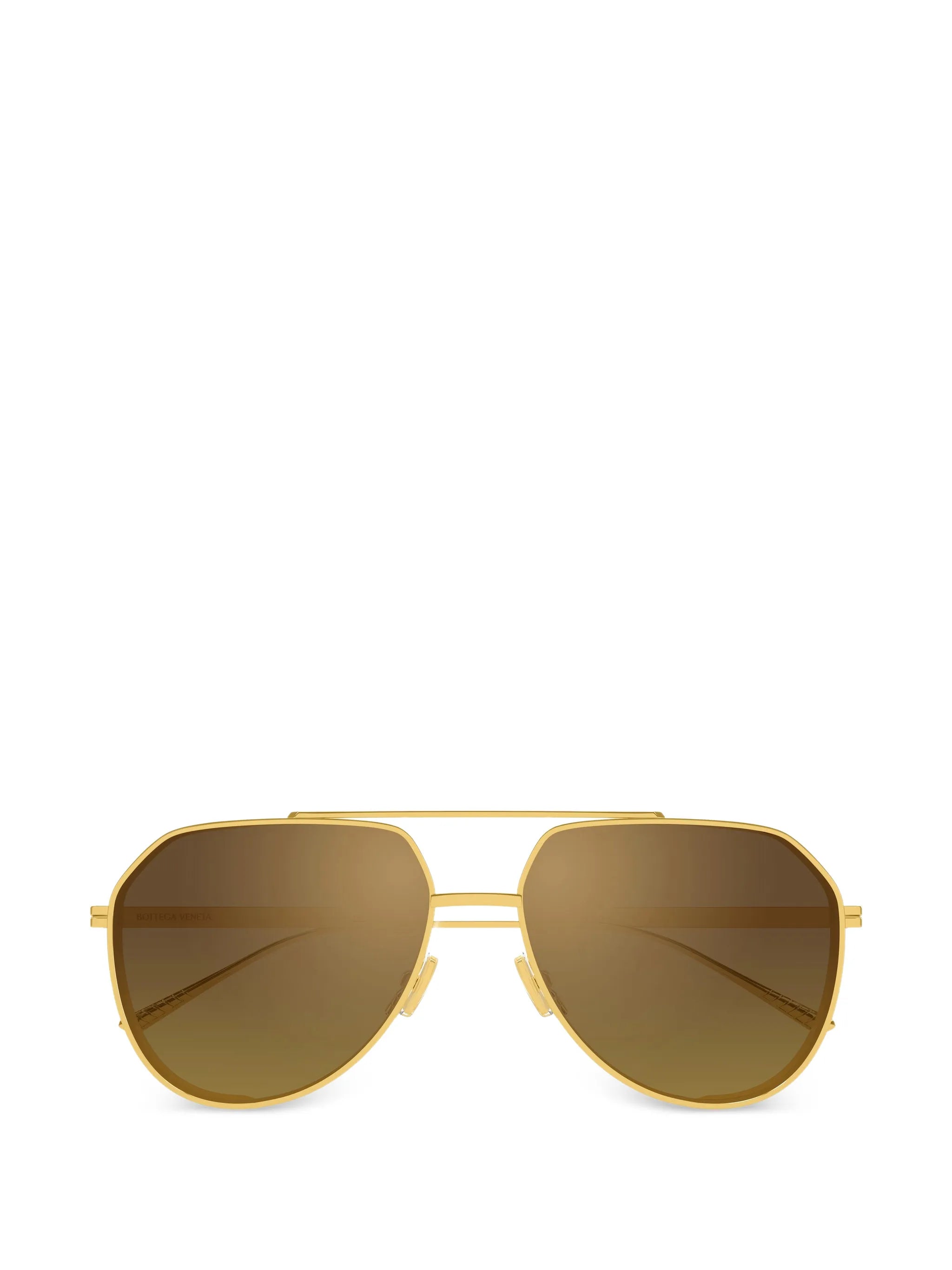 Sardine pilot sunglasses