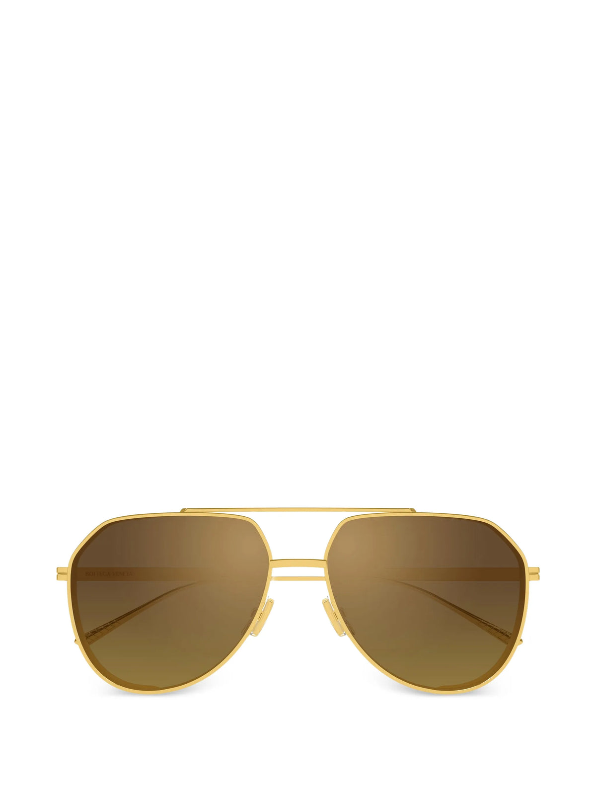 Sardine pilot sunglasses