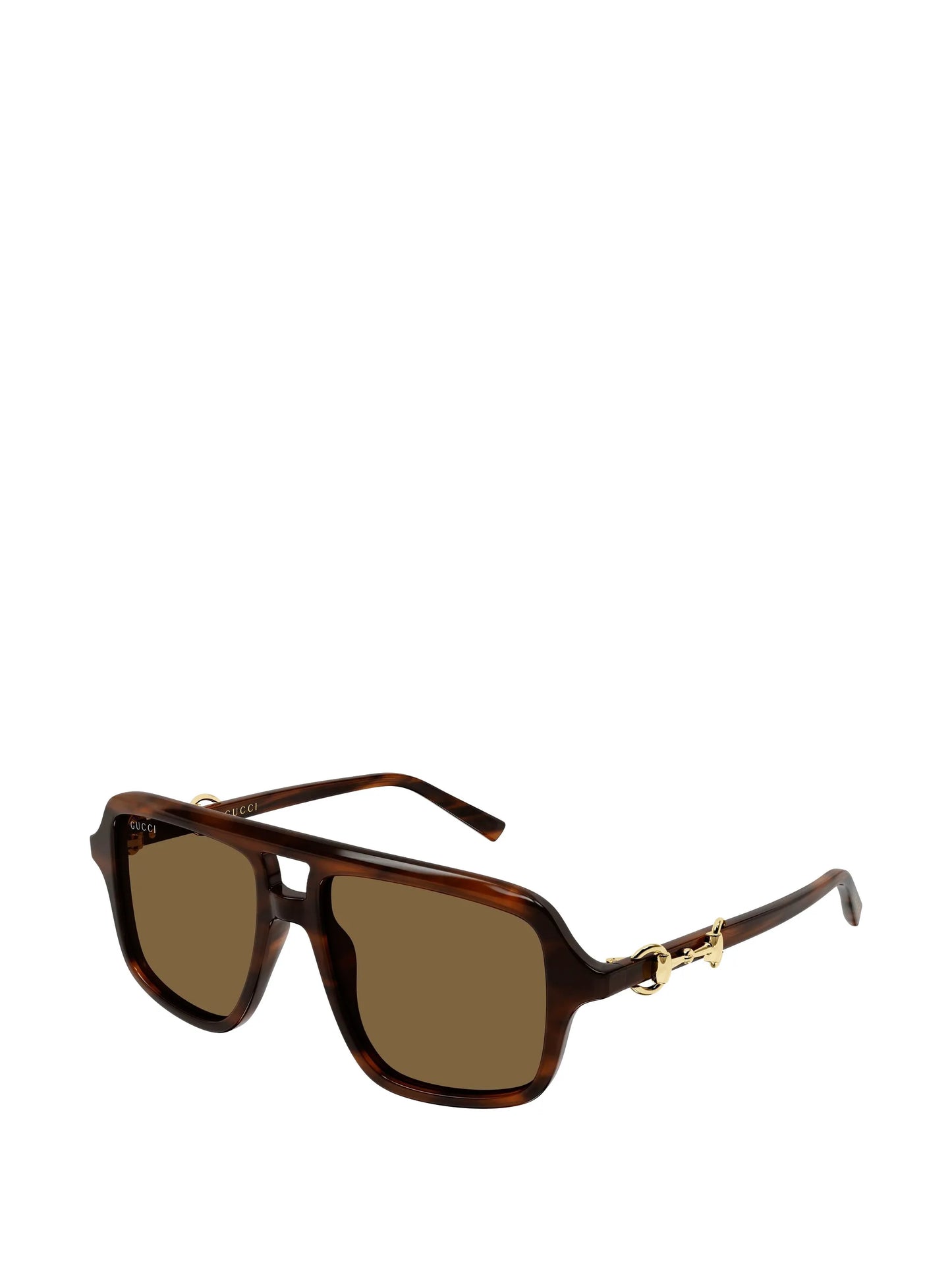 oversized pilot sunglasses