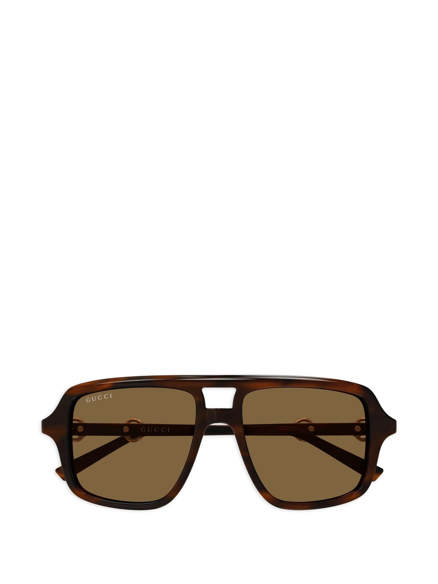 oversized pilot sunglasses