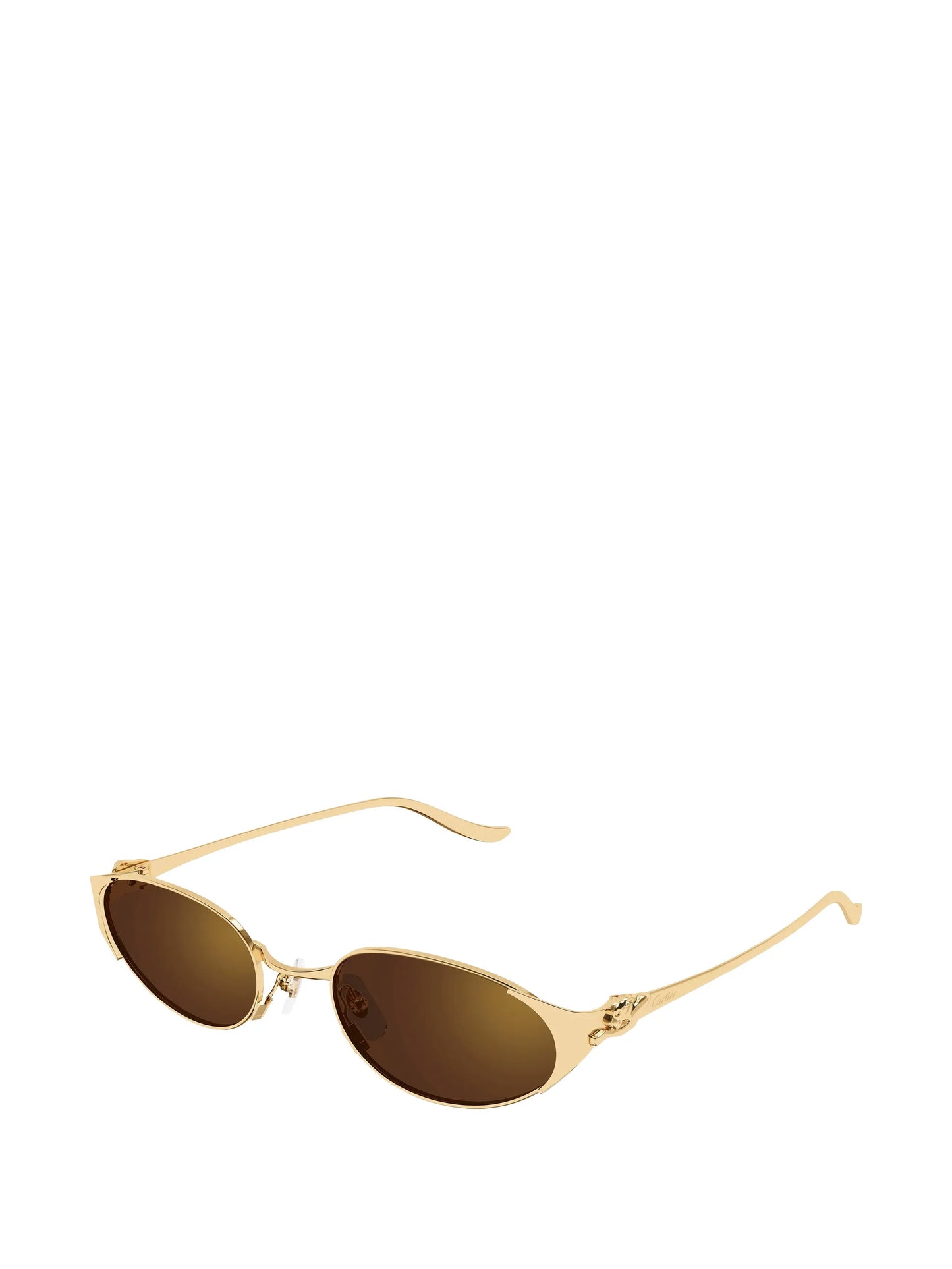 oval sunglasses
