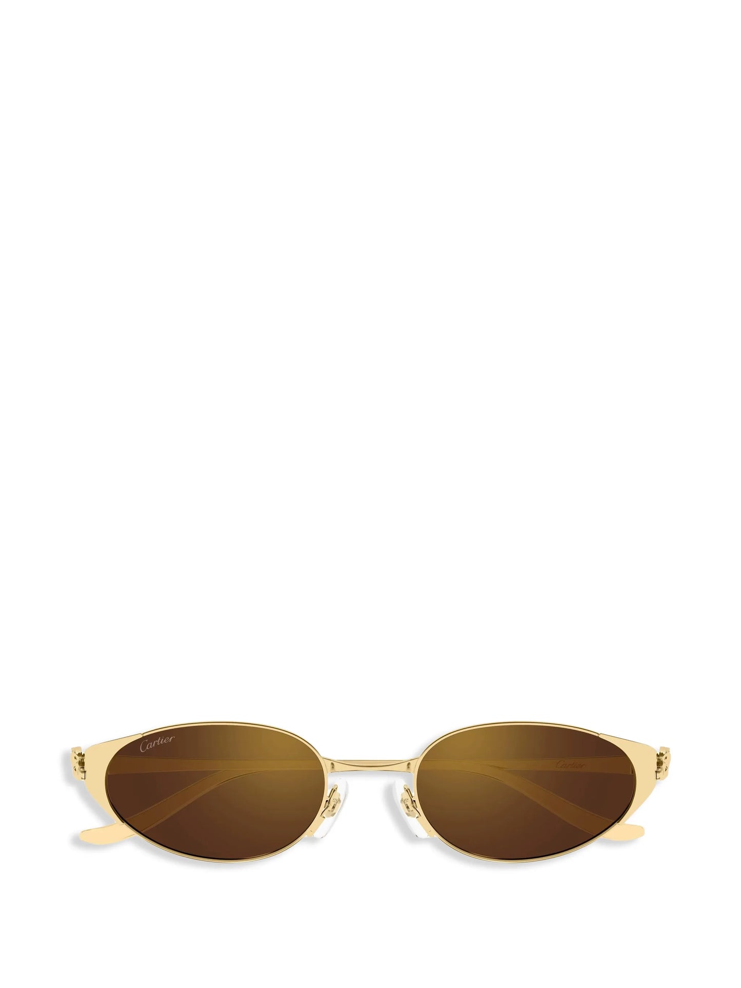 oval sunglasses