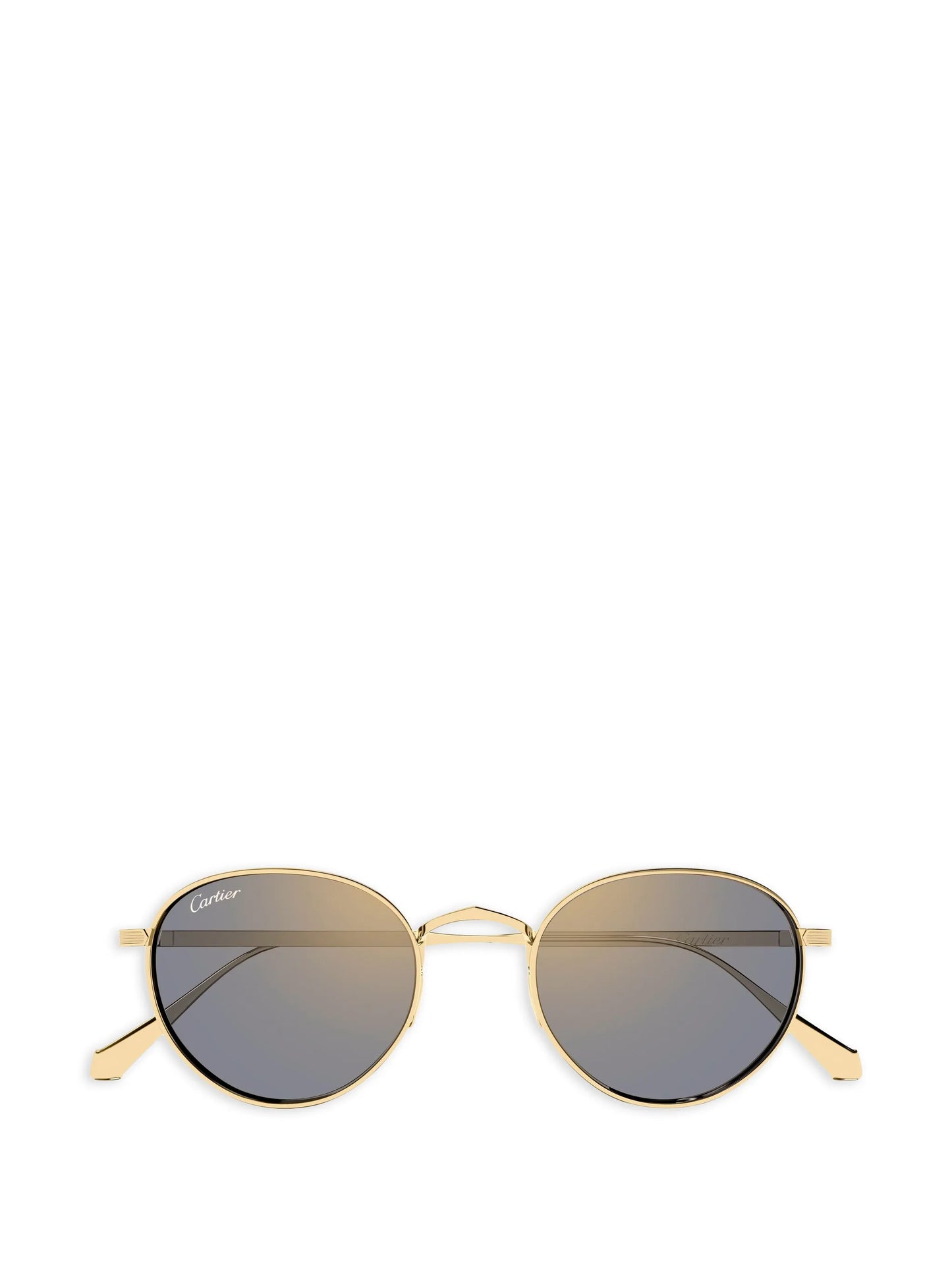 round sunglasses