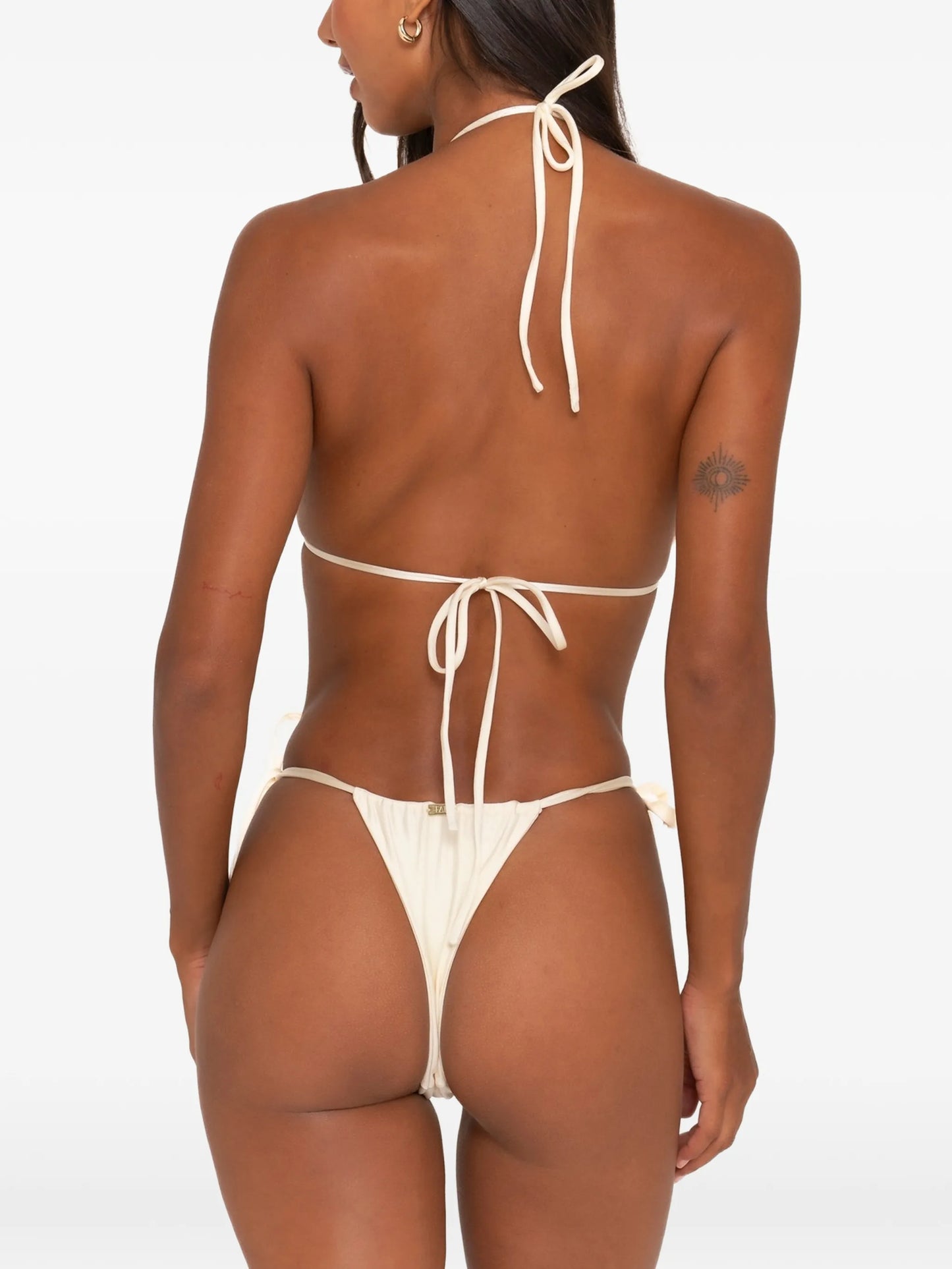 Birdie bikini briefs