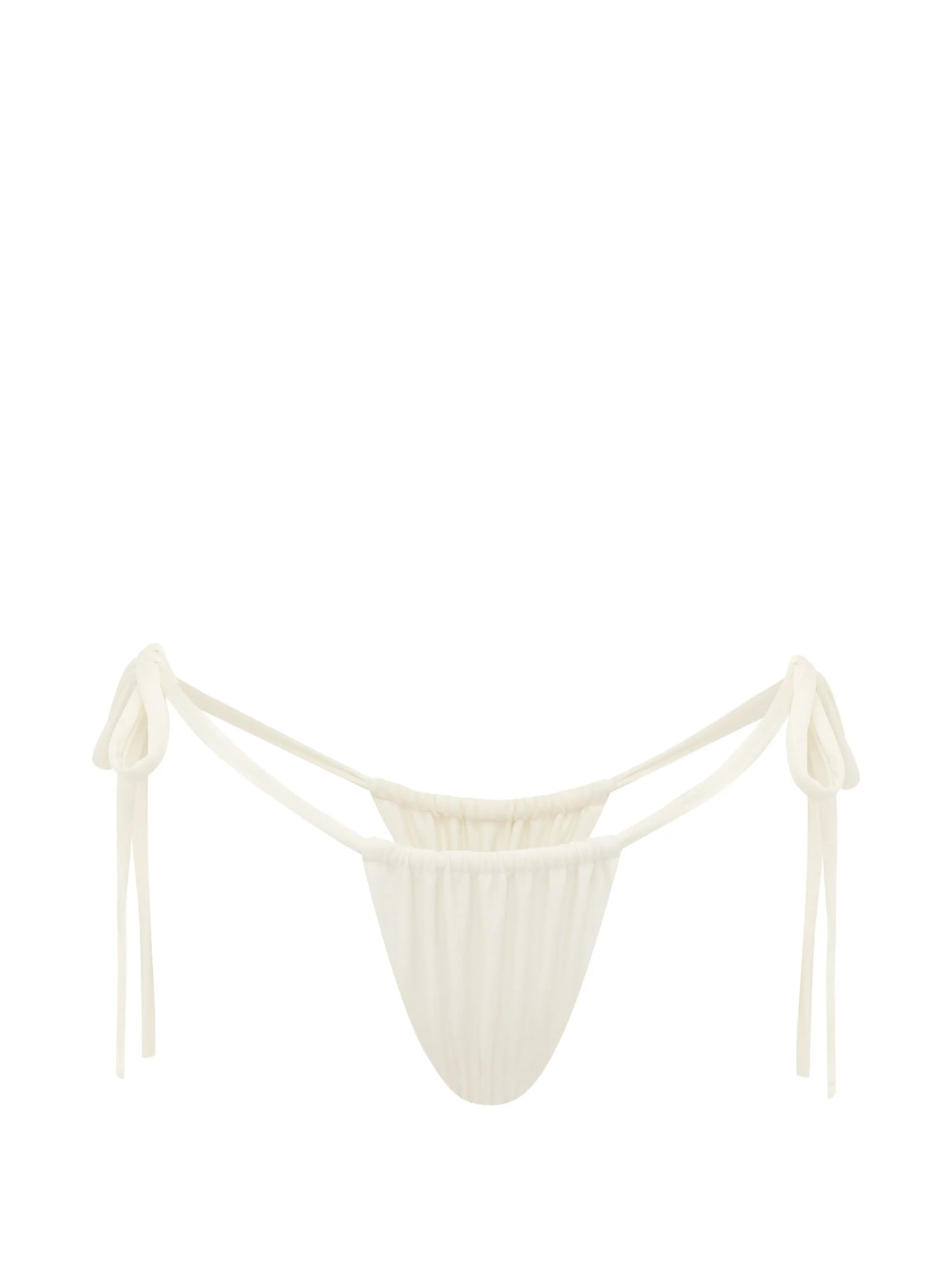 Birdie bikini briefs