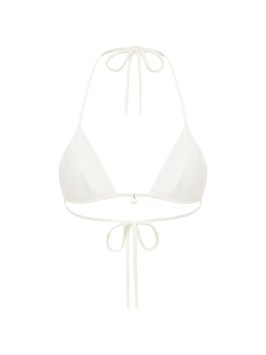 Honey bikini top