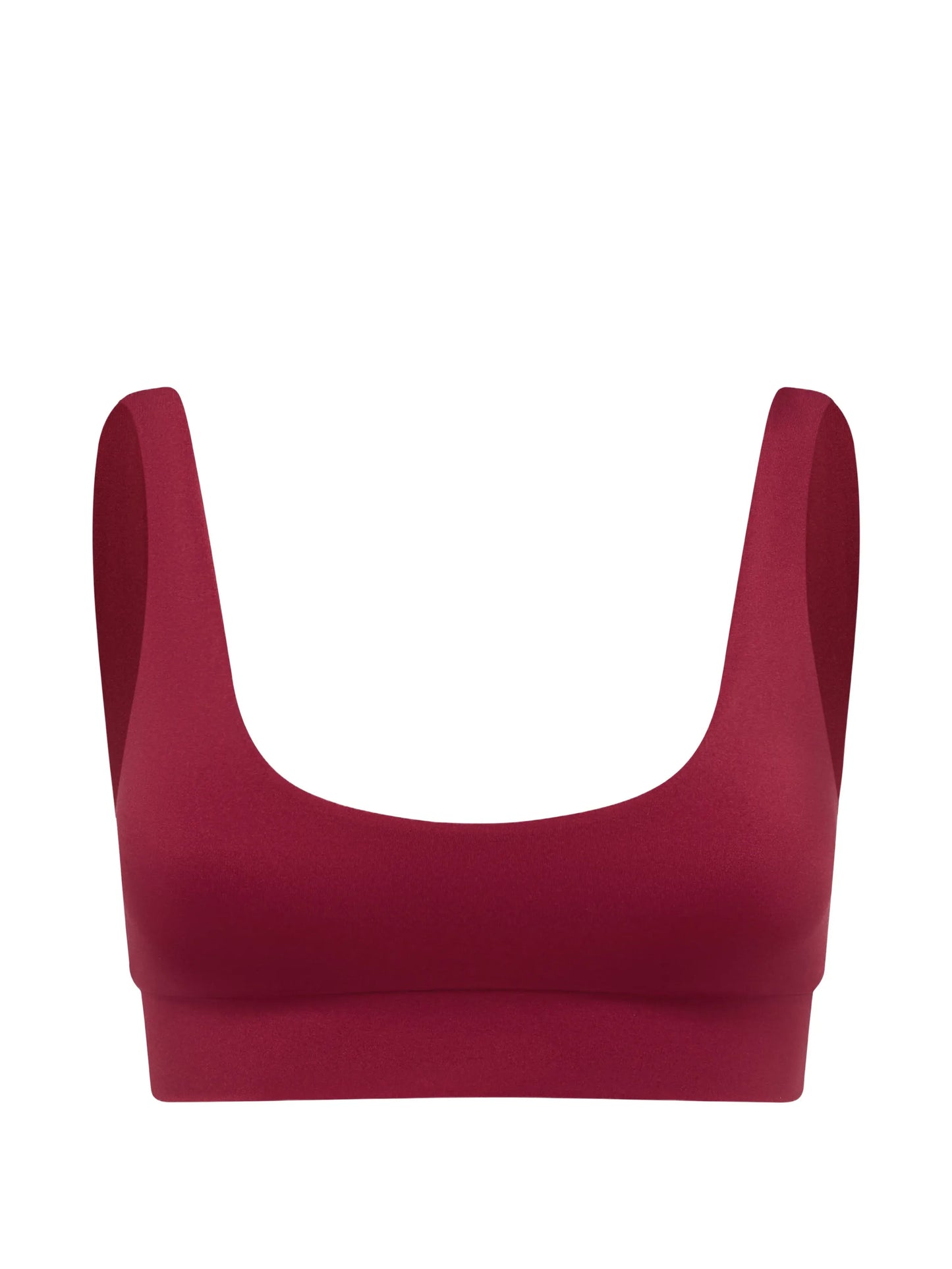 Maven bikini top