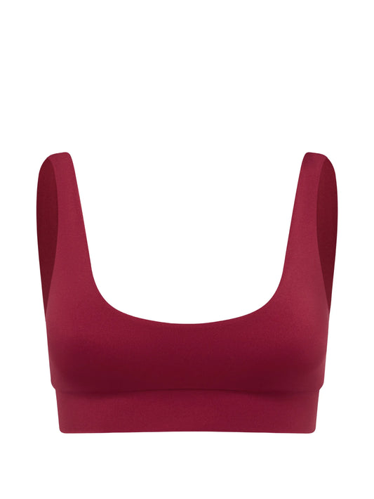 Maven bikini top