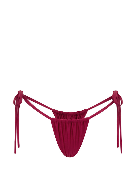 Birdie bikini briefs